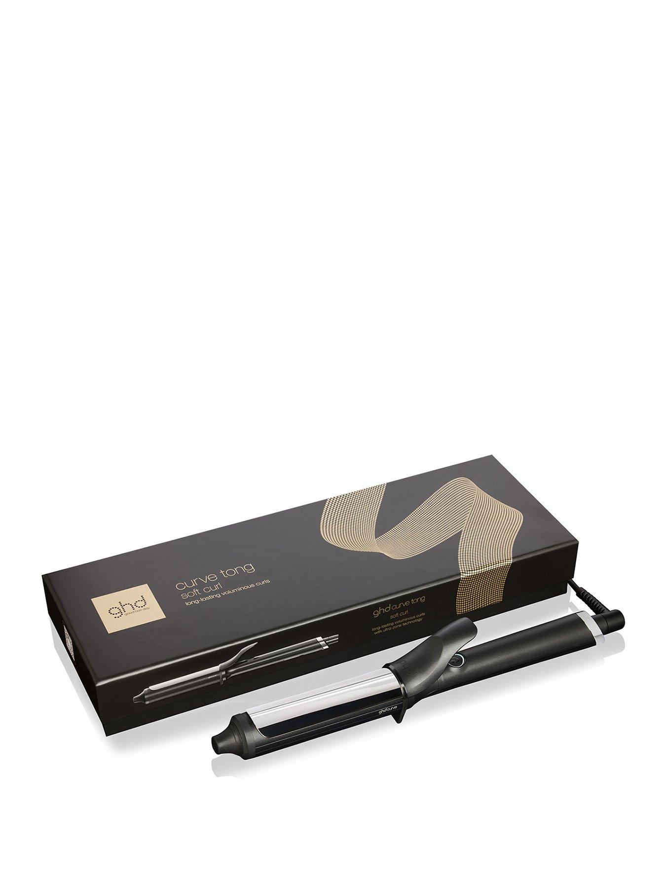 ghd-soft-curl-tong