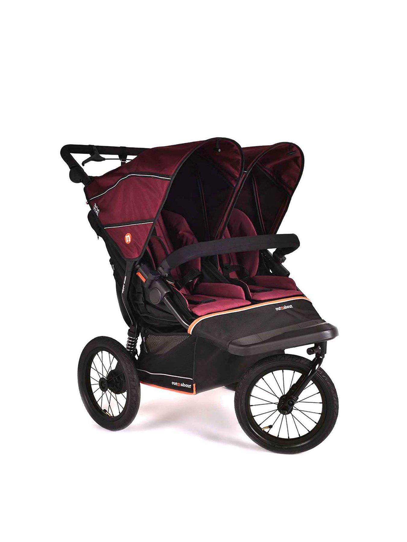 out-n-about-nipper-double-v6-plus--bramble-berryback