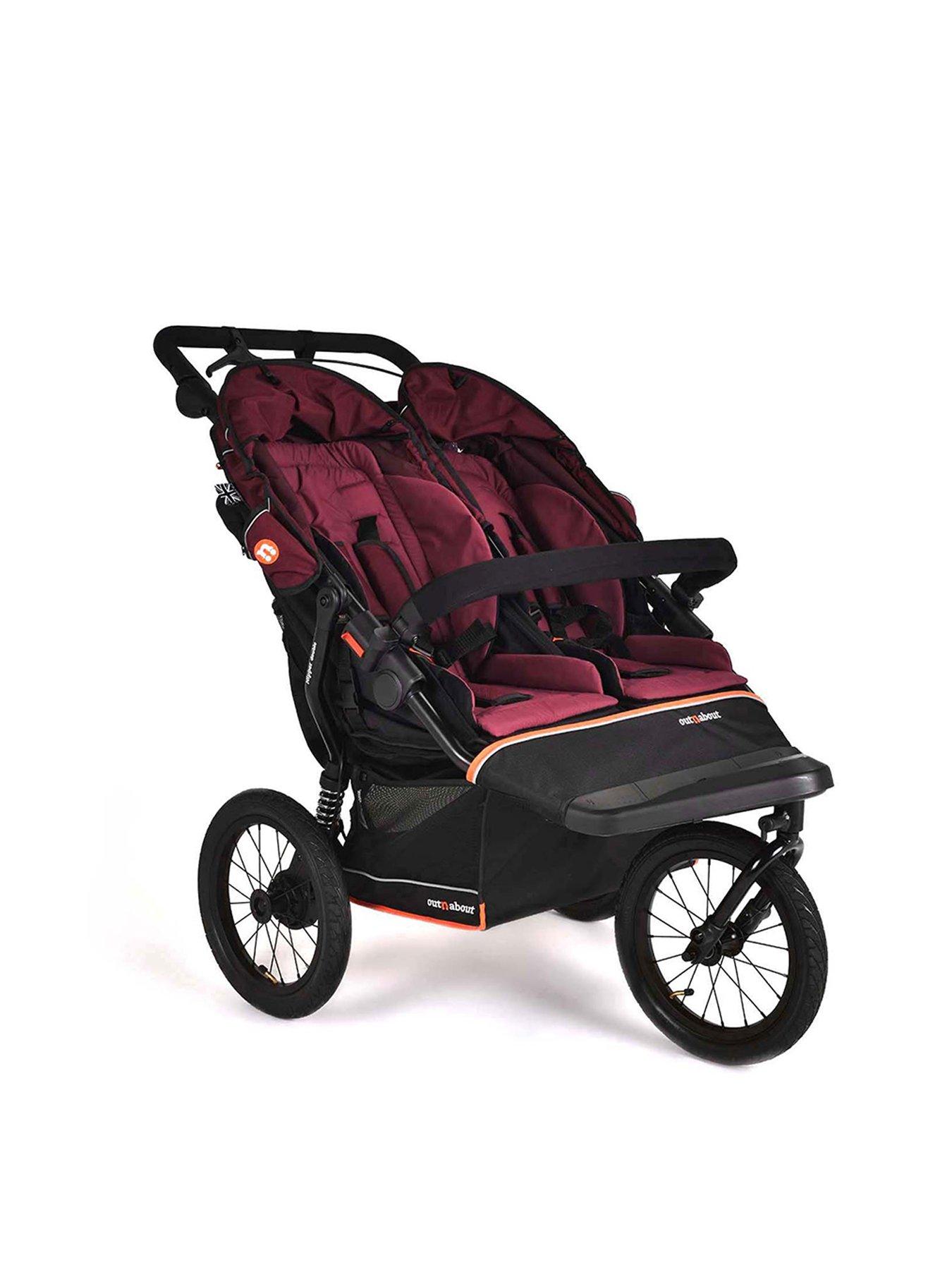 out-n-about-nipper-double-v6-plus--bramble-berryoutfit