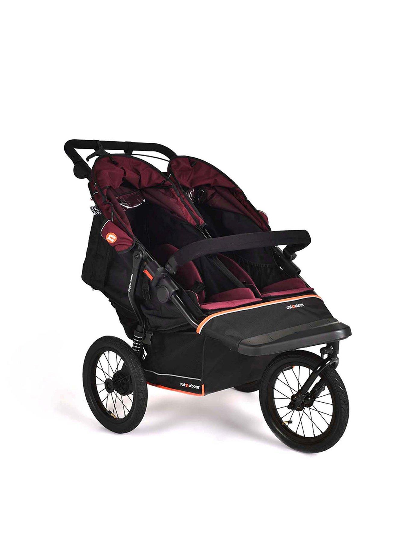 out-n-about-nipper-double-v6-plus--bramble-berrydetail