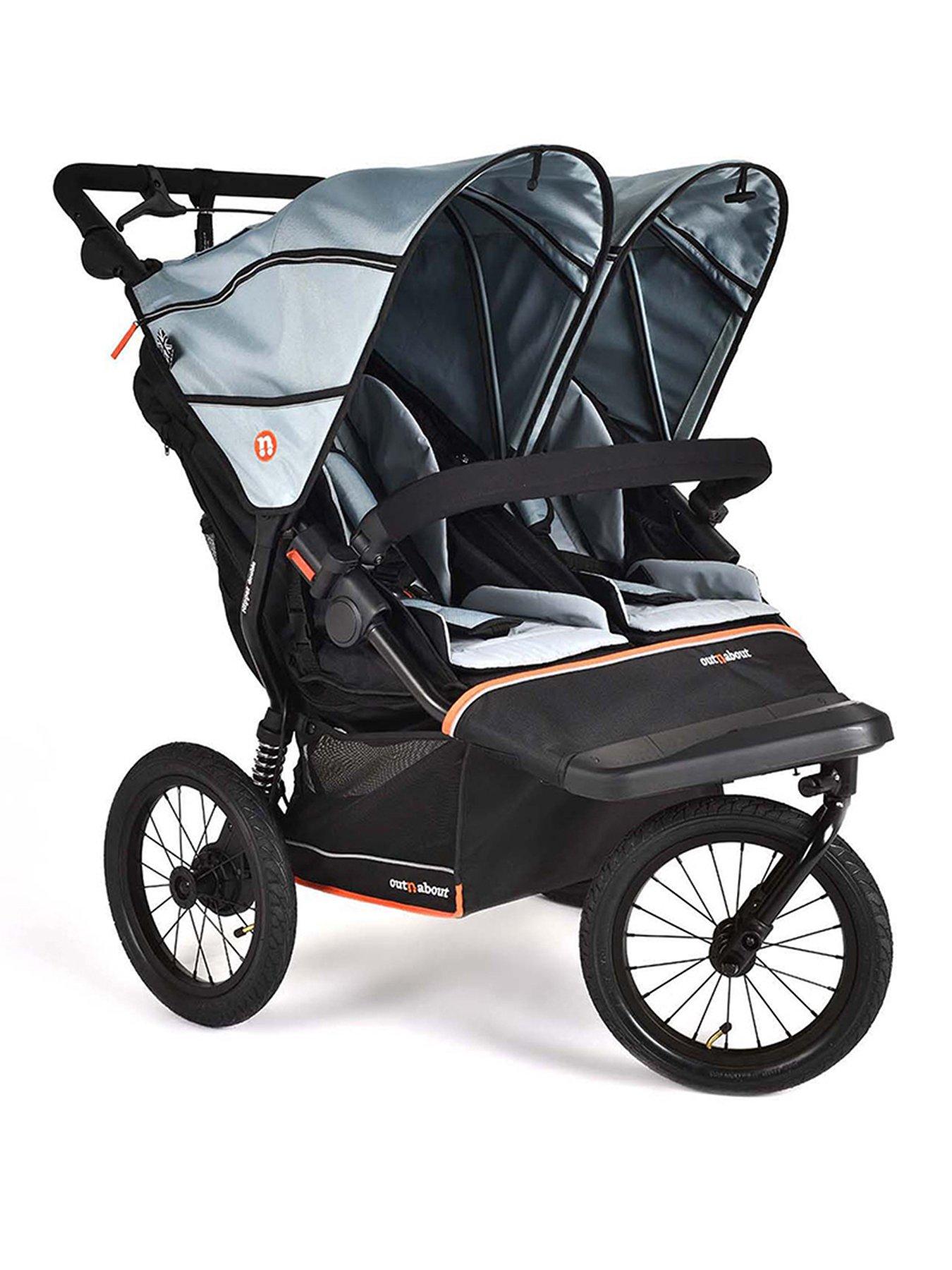 out-n-about-nipper-double-v6-plus--rock-salt-greyfront