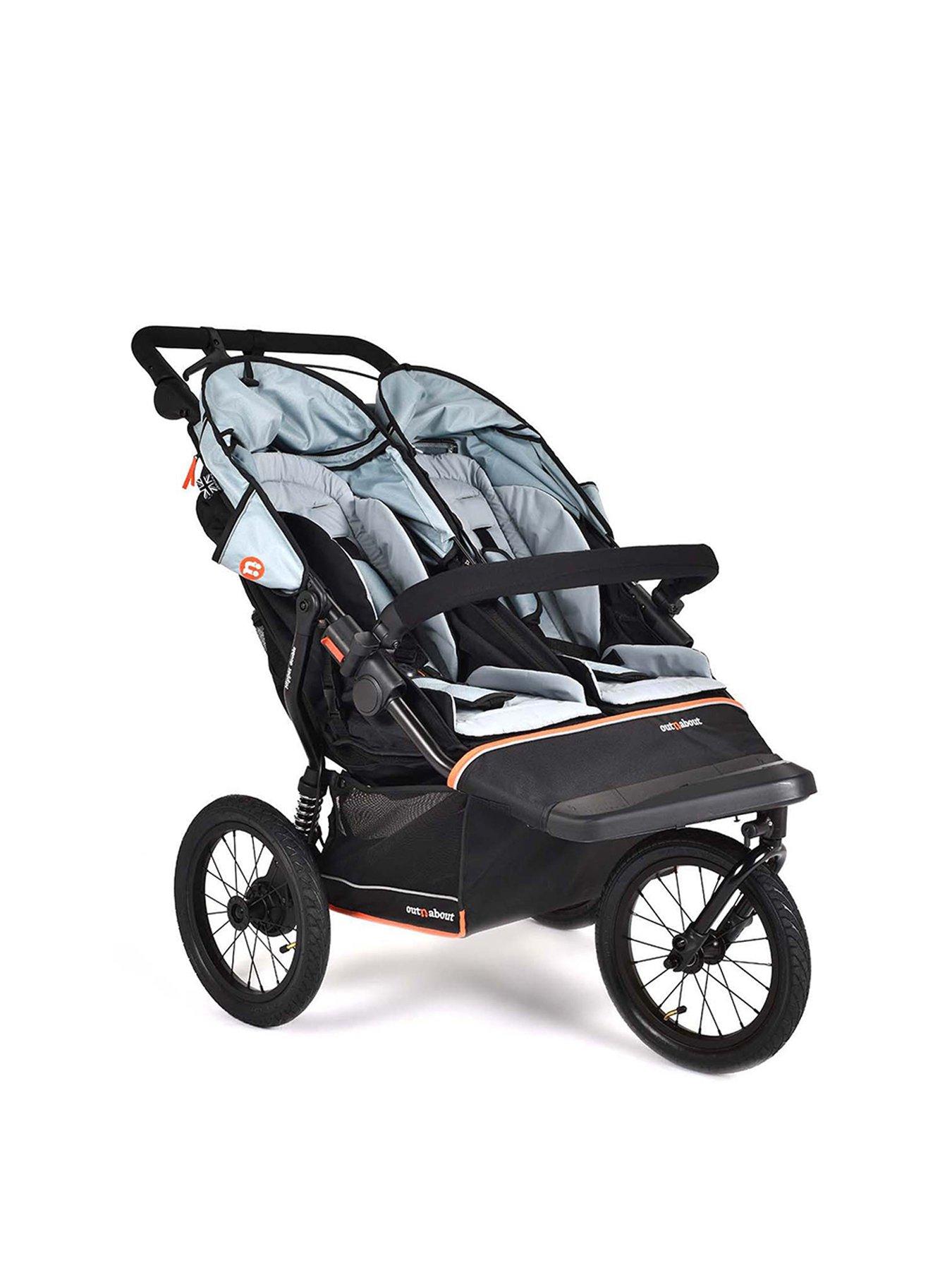 out-n-about-nipper-double-v6-plus--rock-salt-greyback