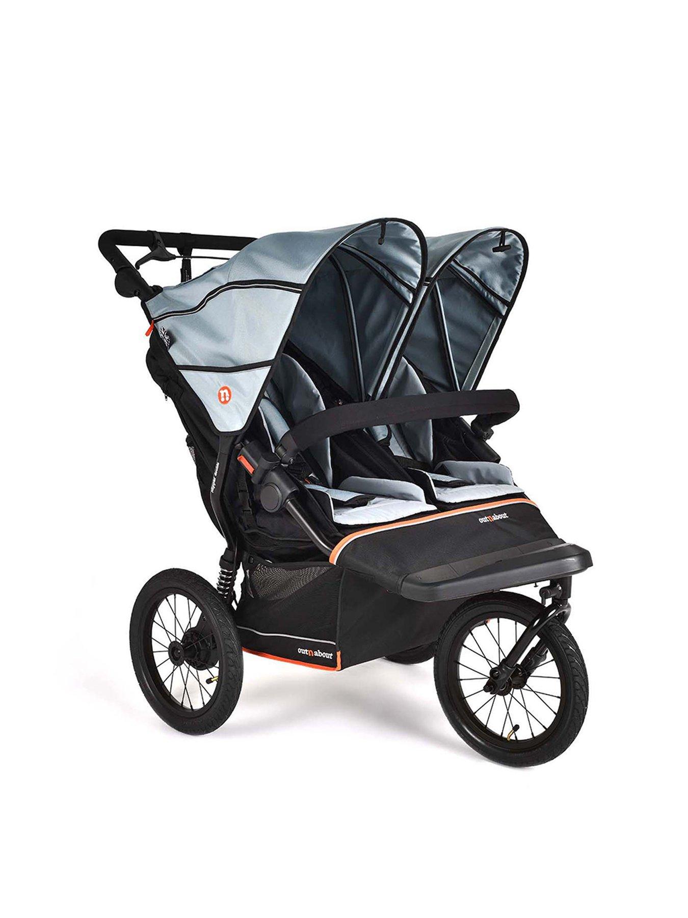 out-n-about-nipper-double-v6-plus--rock-salt-greyoutfit