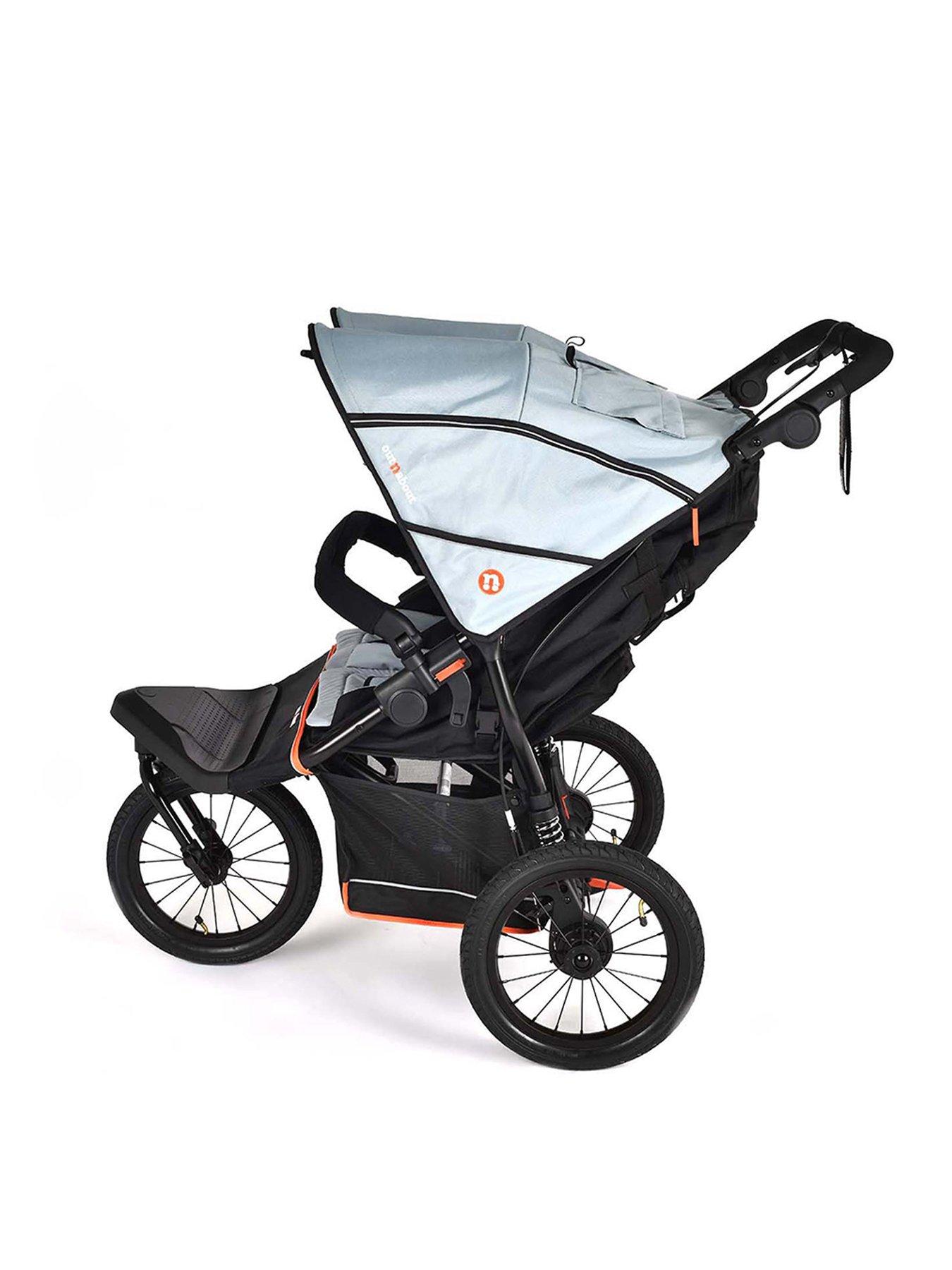 out-n-about-nipper-double-v6-plus--rock-salt-greydetail