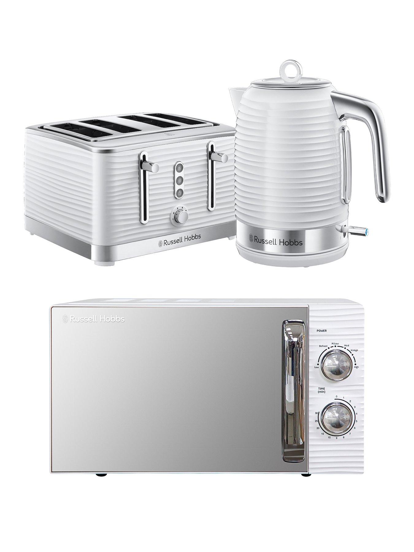 russell-hobbs-inspire-bundle-kettle-4-slice-toaster-and-microwavenbsp--white