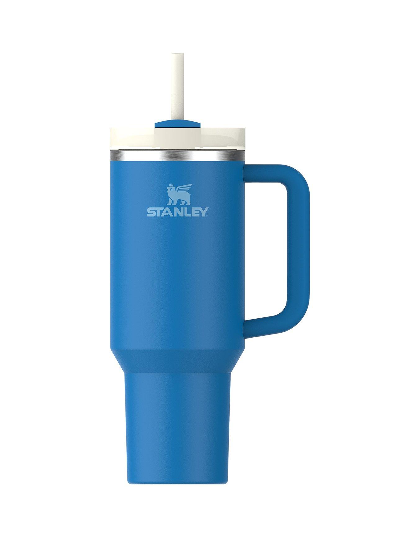 stanley-1913-quencher-h20-flowstate-tumbler-118l-azure