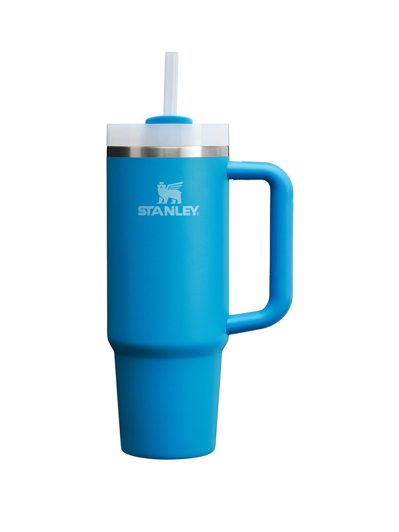 stanley-1913-quencher-h20-flowstate-tumbler-089l-azure