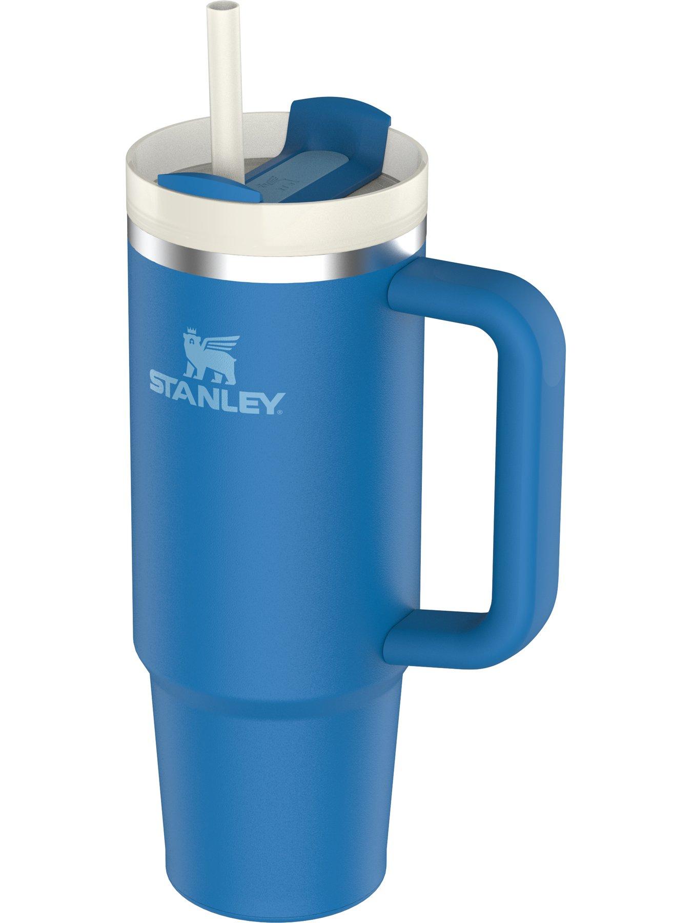 stanley-quencher-h20-flowstate-tumbler-089l-azureback