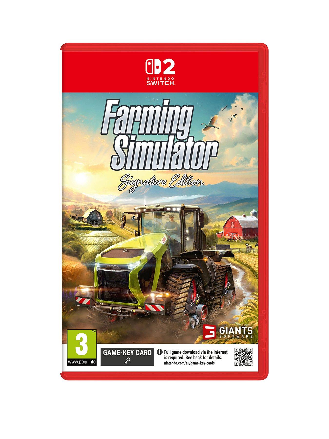 nintendo-switch-farming-simulator-signature-edition