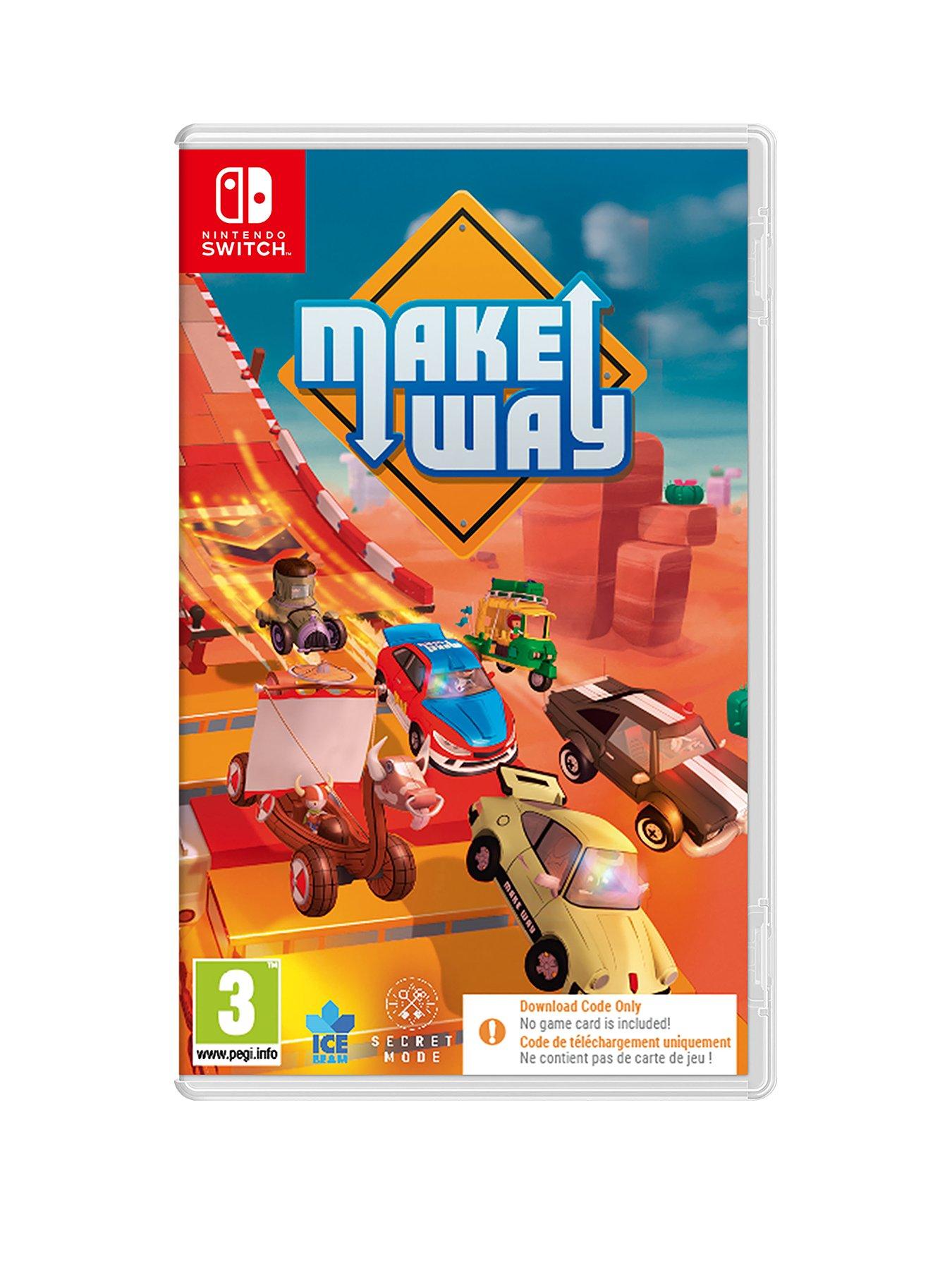 nintendo-switch-makeway-code-in-box
