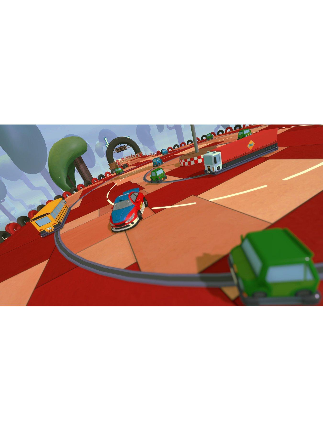 Image 6 of 7 of Nintendo Switch MakeWay (Code in Box)