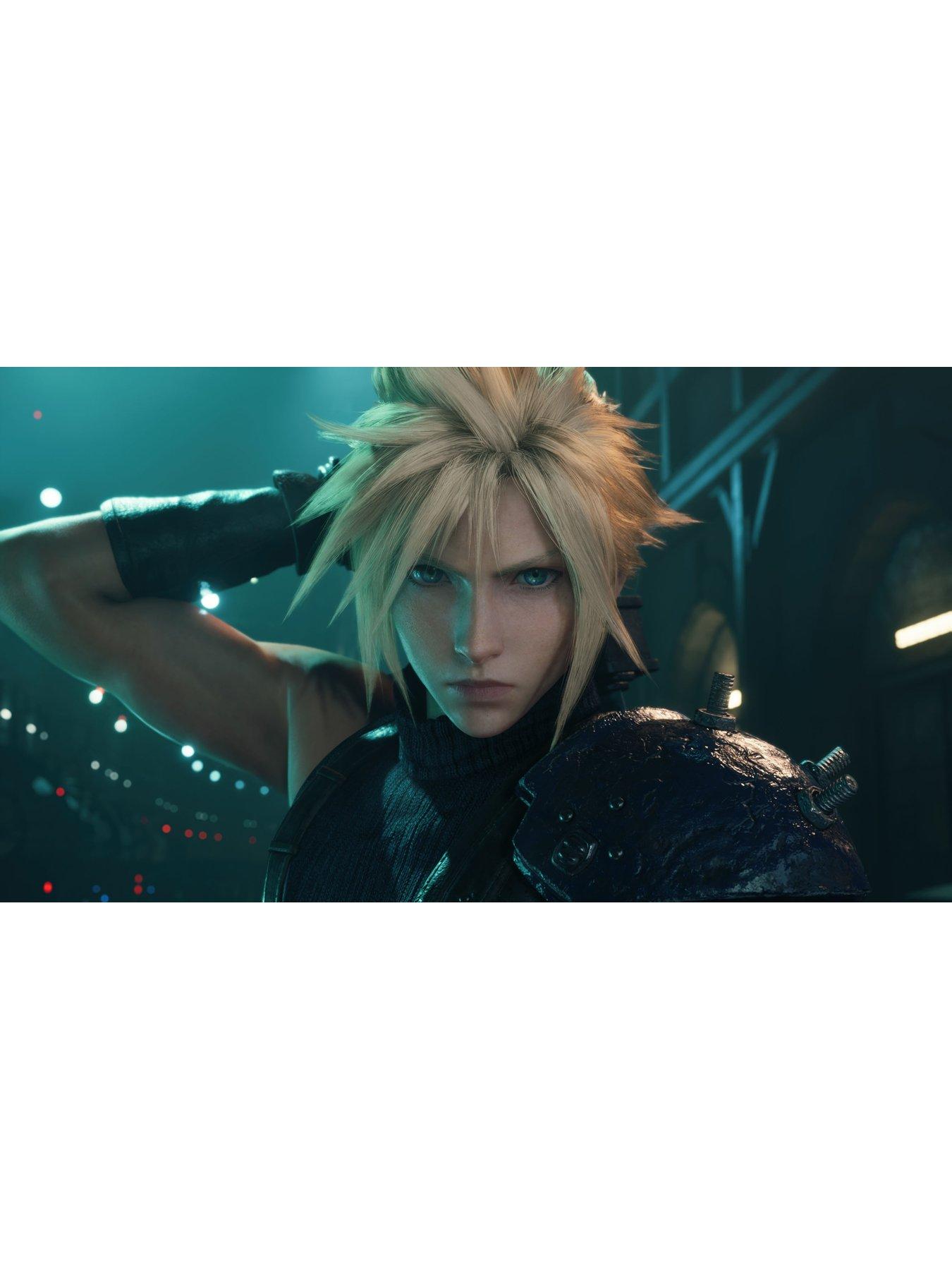 nintendo-switch-2-final-fantasynbspvii-remake-intergradestillFront