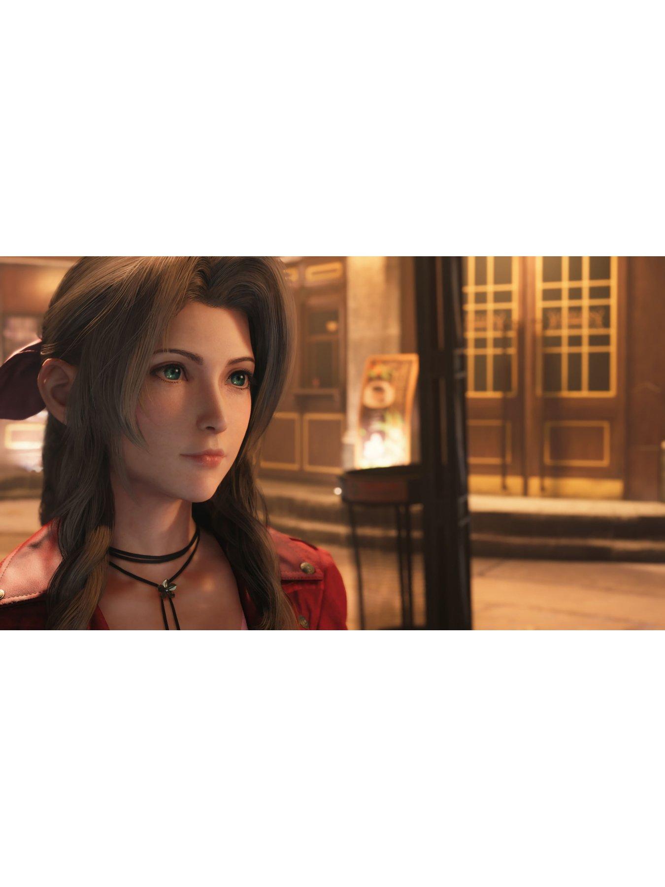 nintendo-switch-2-final-fantasynbspvii-remake-intergradeback
