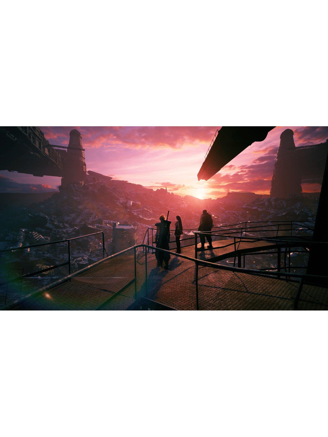 nintendo-switch-2-final-fantasynbspvii-remake-intergradeoutfit