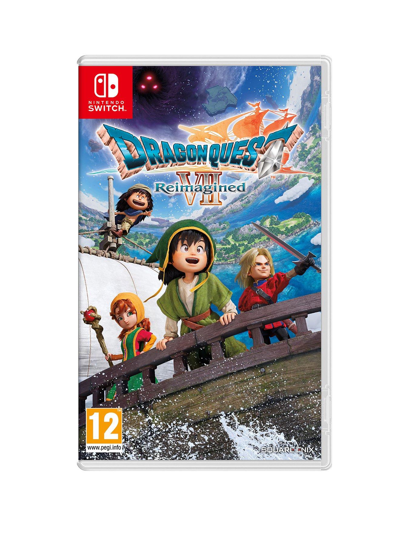 nintendo-switch-dragon-quest-vii-reimagined