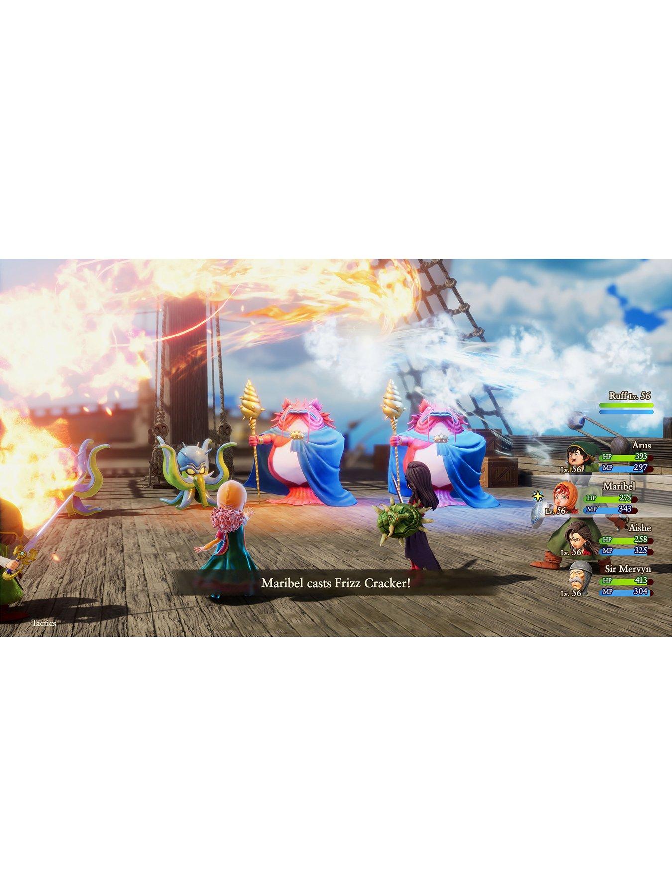 nintendo-switch-2-dragon-quest-vii-reimaginedstillFront