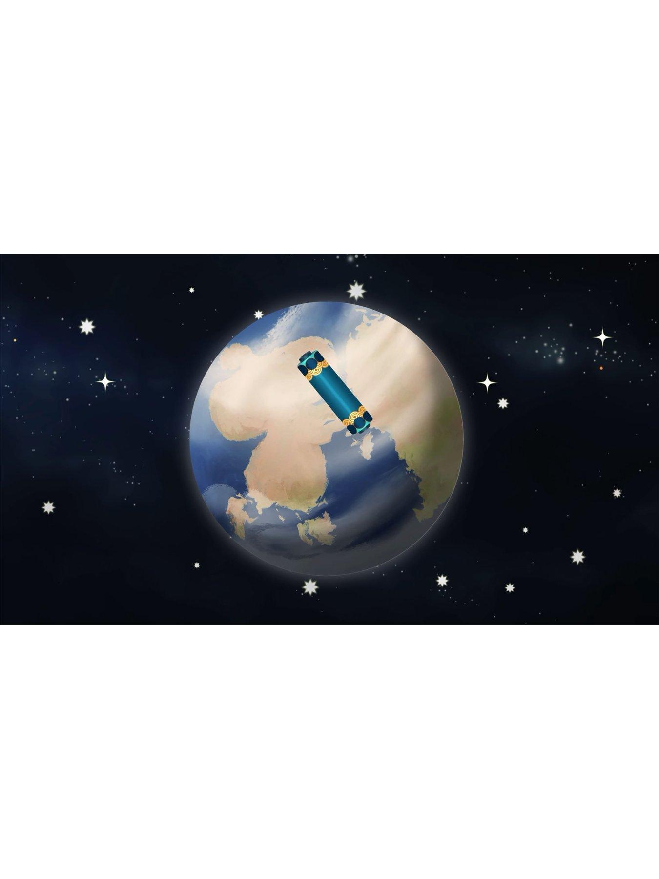 nintendo-switch-once-upon-a-katamariback