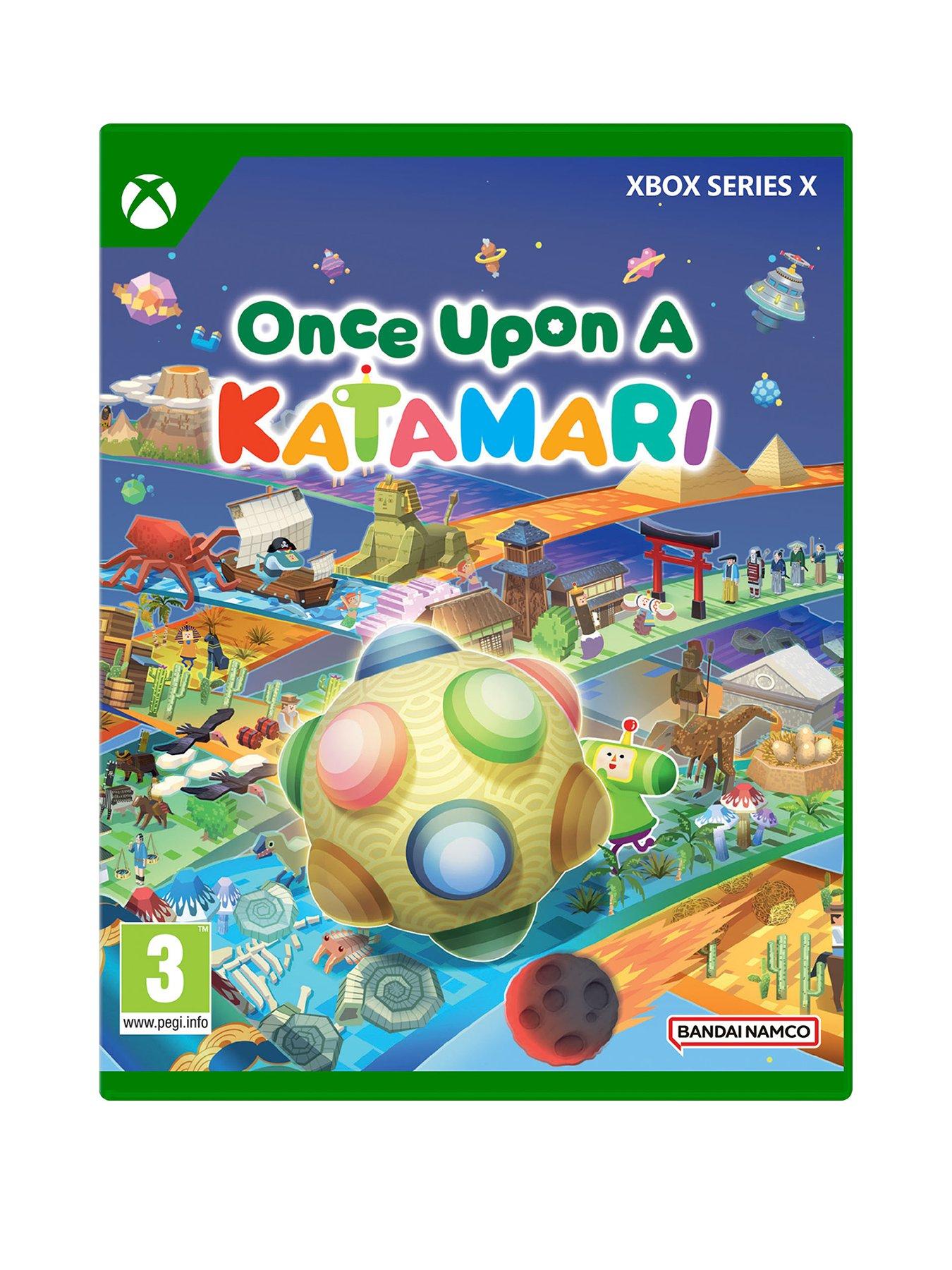 xbox-series-x-once-upon-a-katamarifront