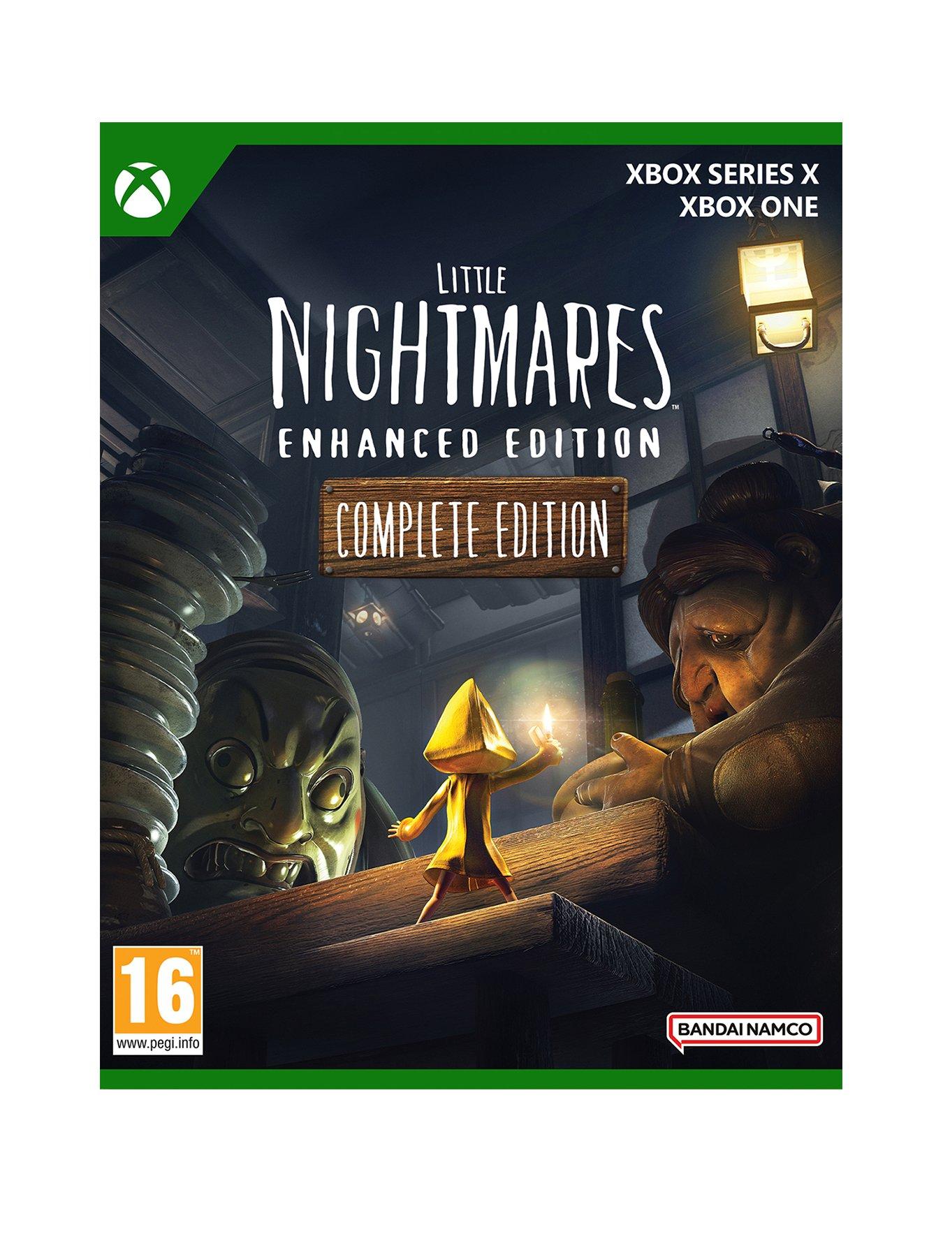 xbox-series-x-little-nightmares-enhanced-edition-complete-edition