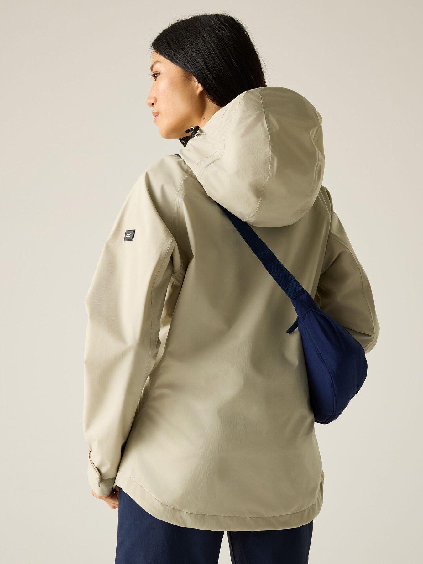 regatta-womens-frina-jacket-greystillFront