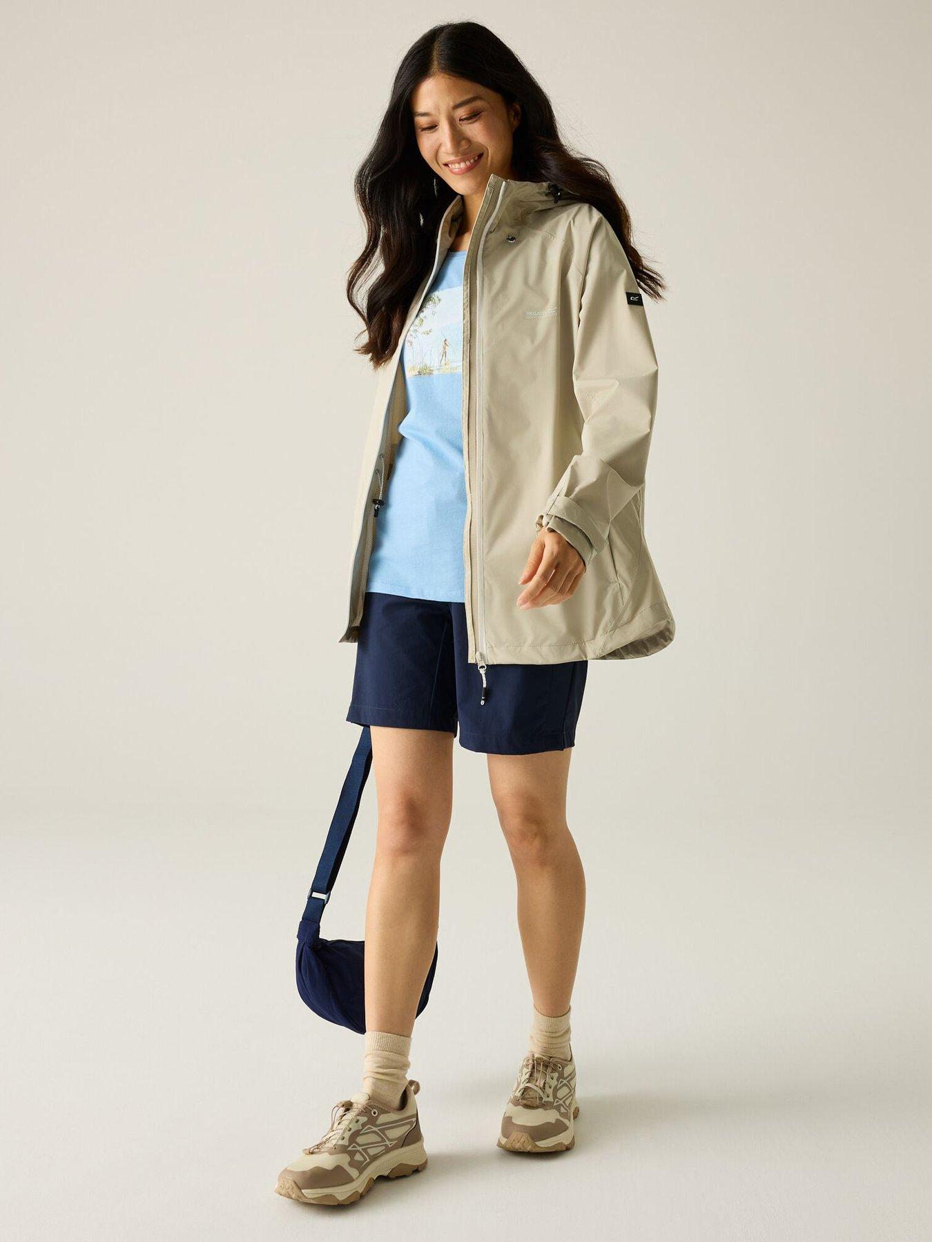 regatta-womens-frina-jacket-greyback
