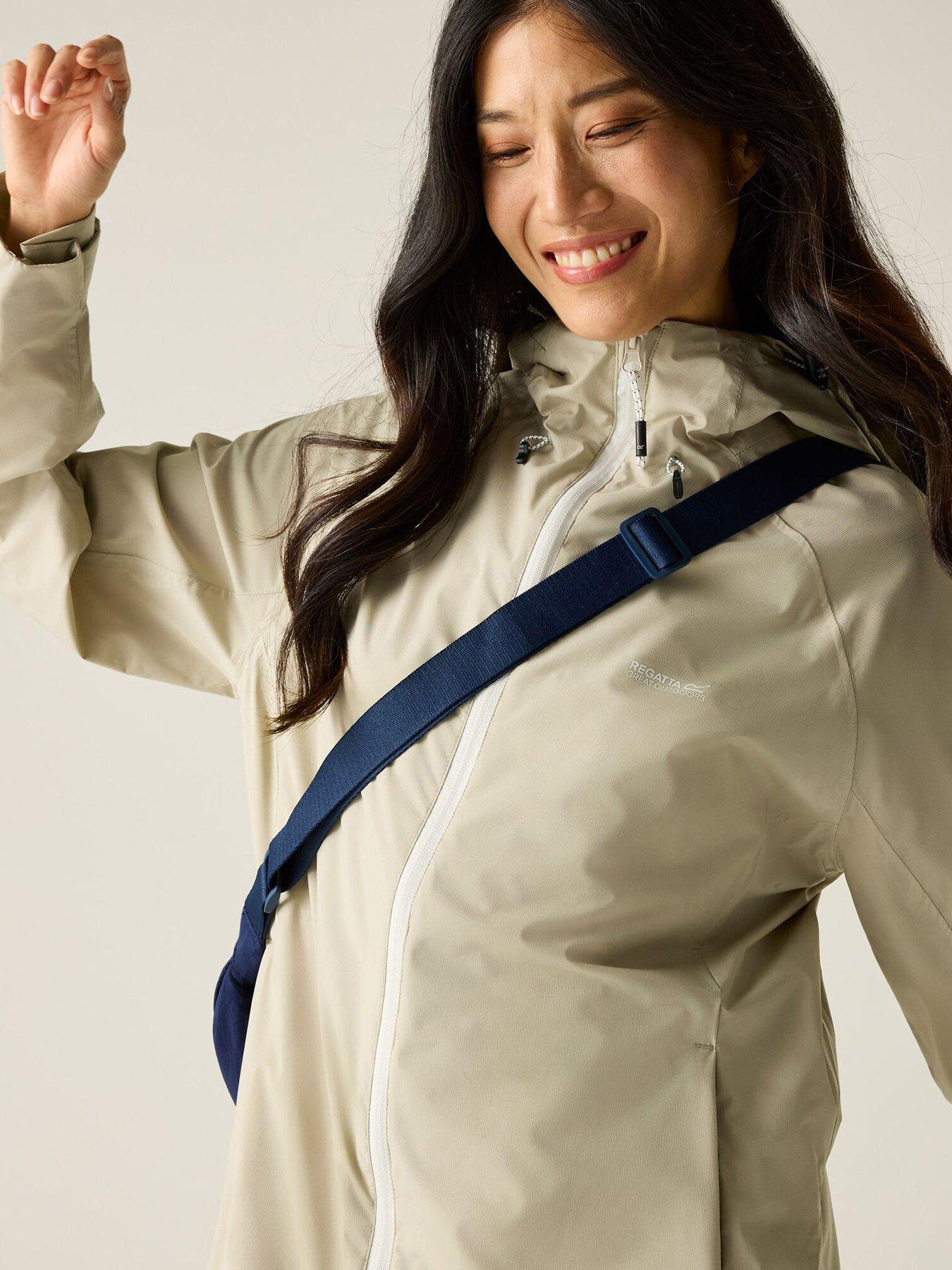 regatta-womens-frina-jacket-greyoutfit