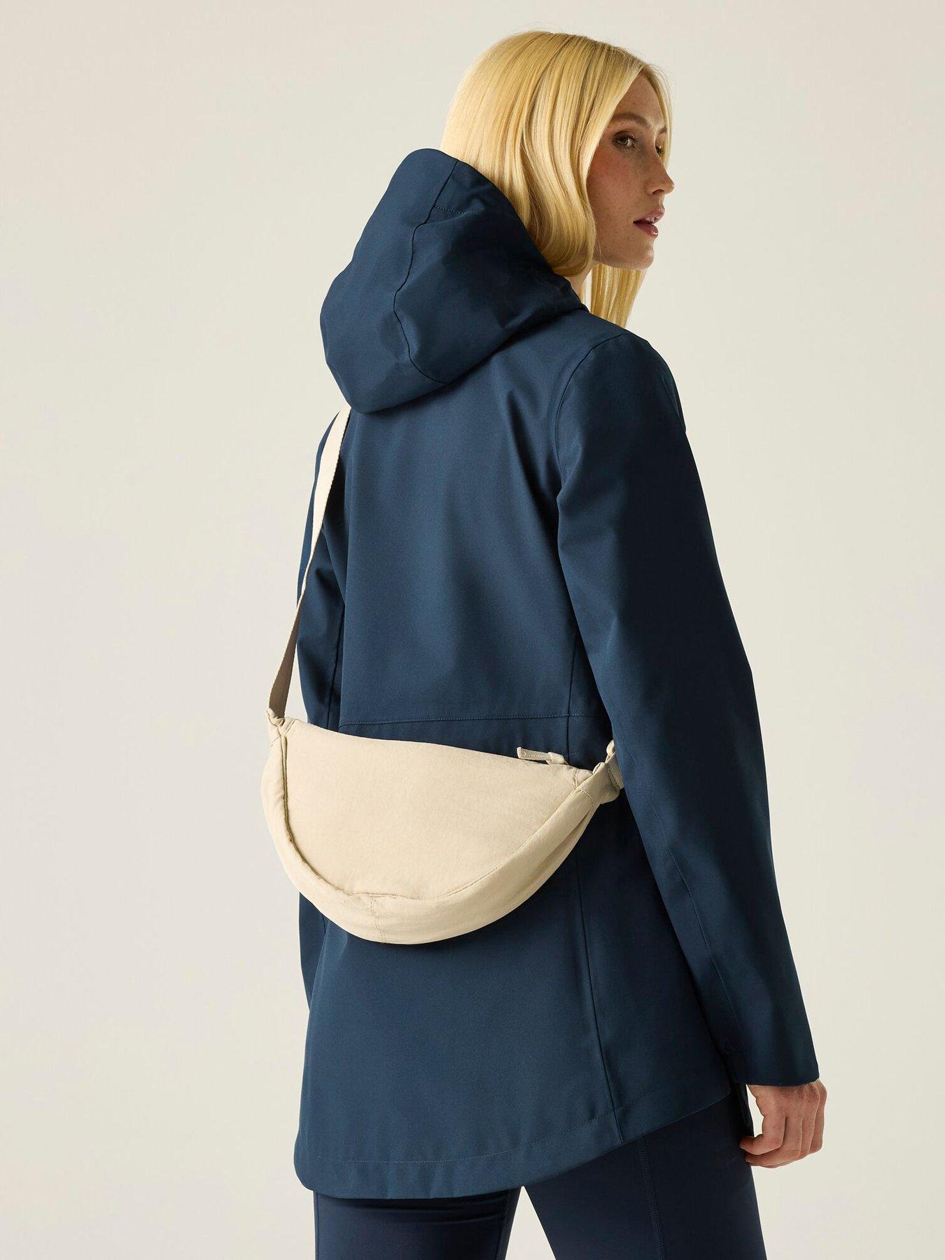 regatta-womens-natalina-jacket-navystillFront