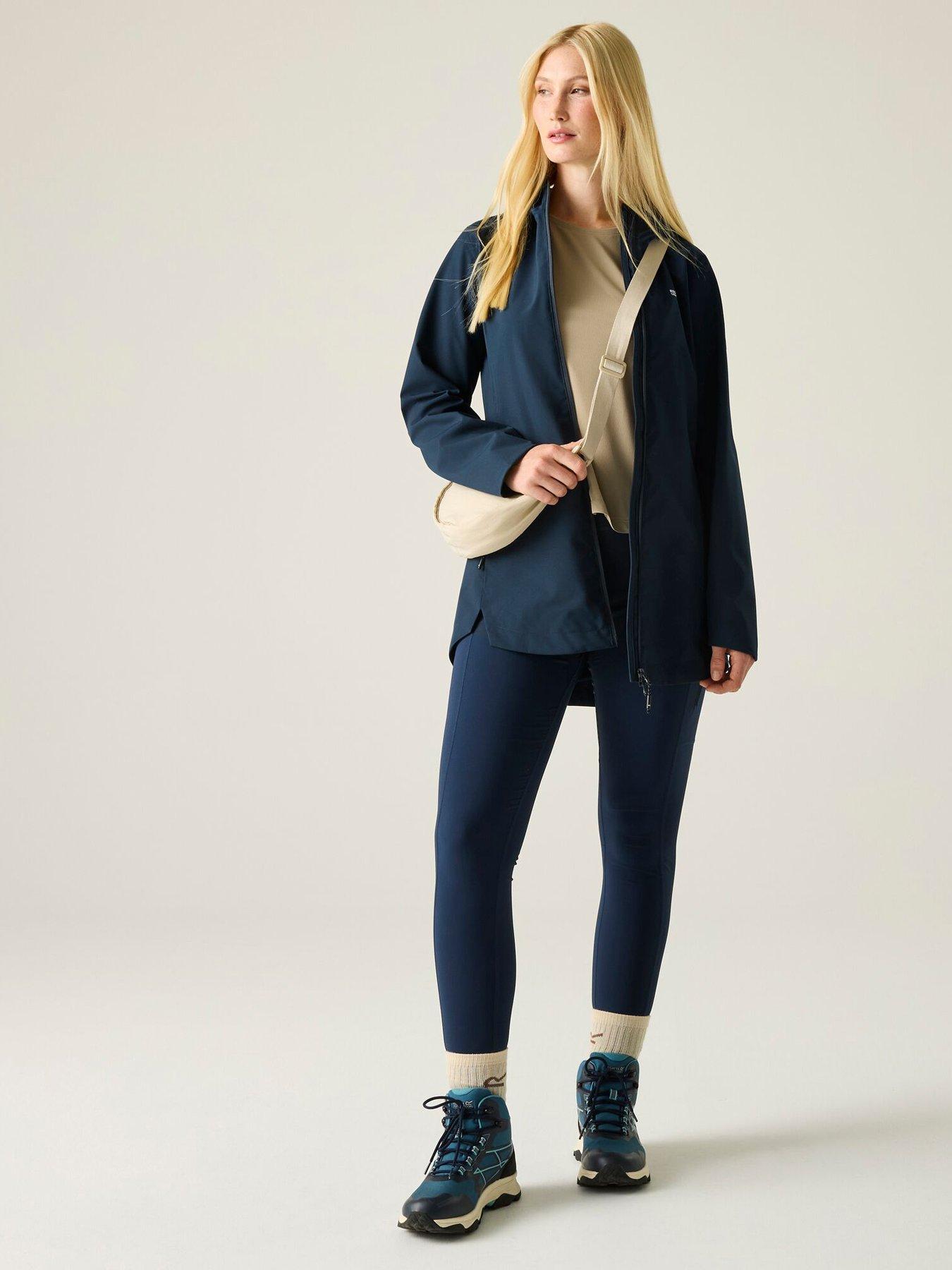 regatta-womens-natalina-jacket-navyback