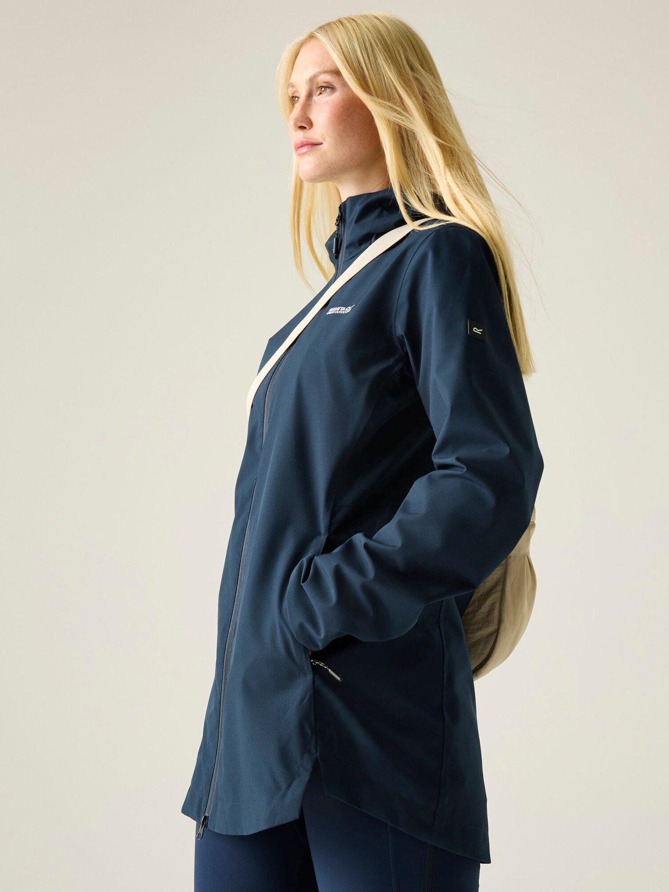 regatta-womens-natalina-jacket-navyoutfit