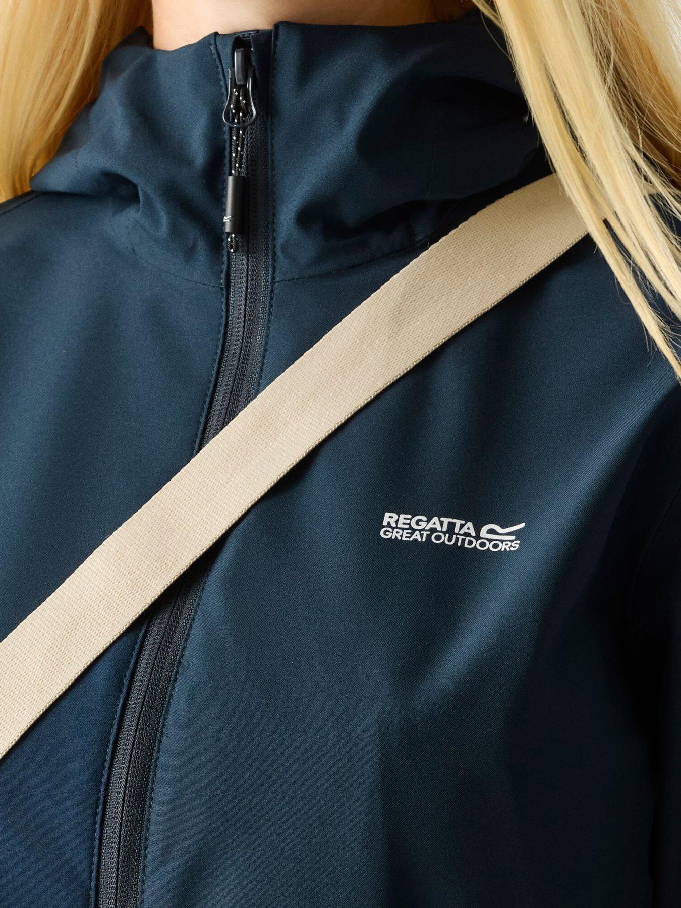 regatta-womens-natalina-jacket-navydetail