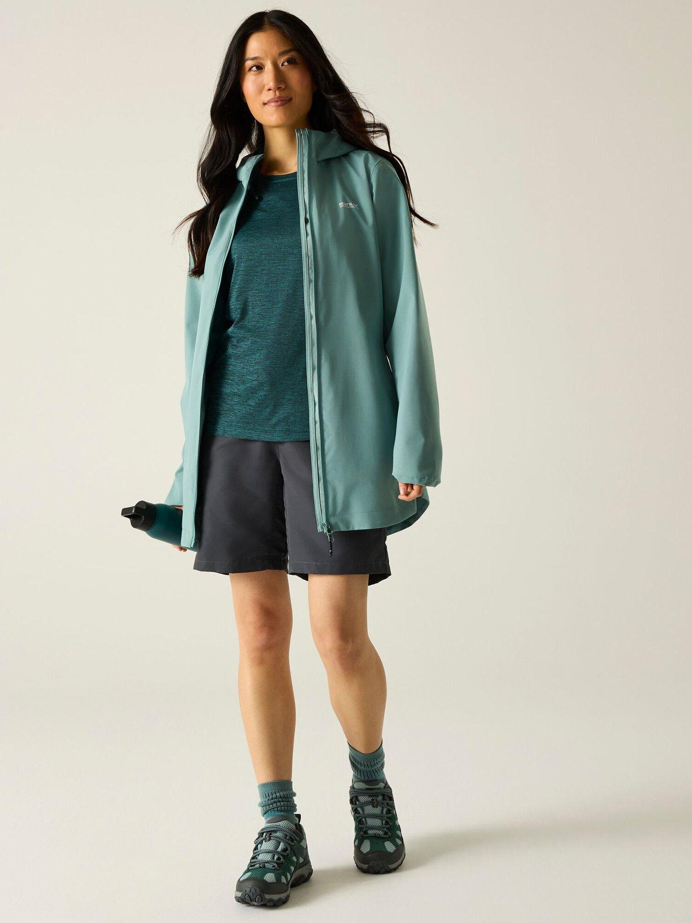 regatta-womens-natalina-jacket-greenback