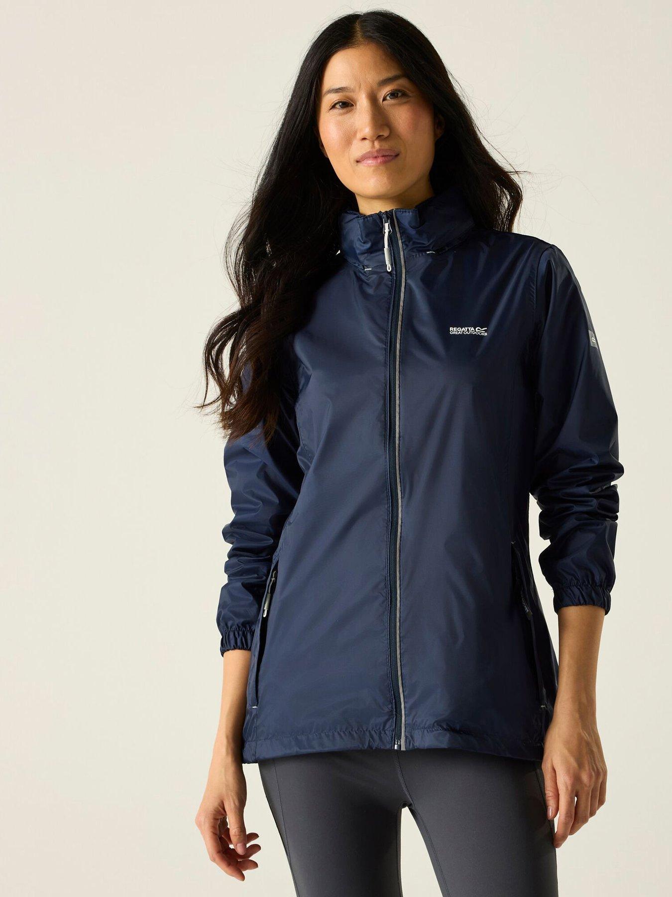 regatta-womens-corinne-iv-jacket-navyfront