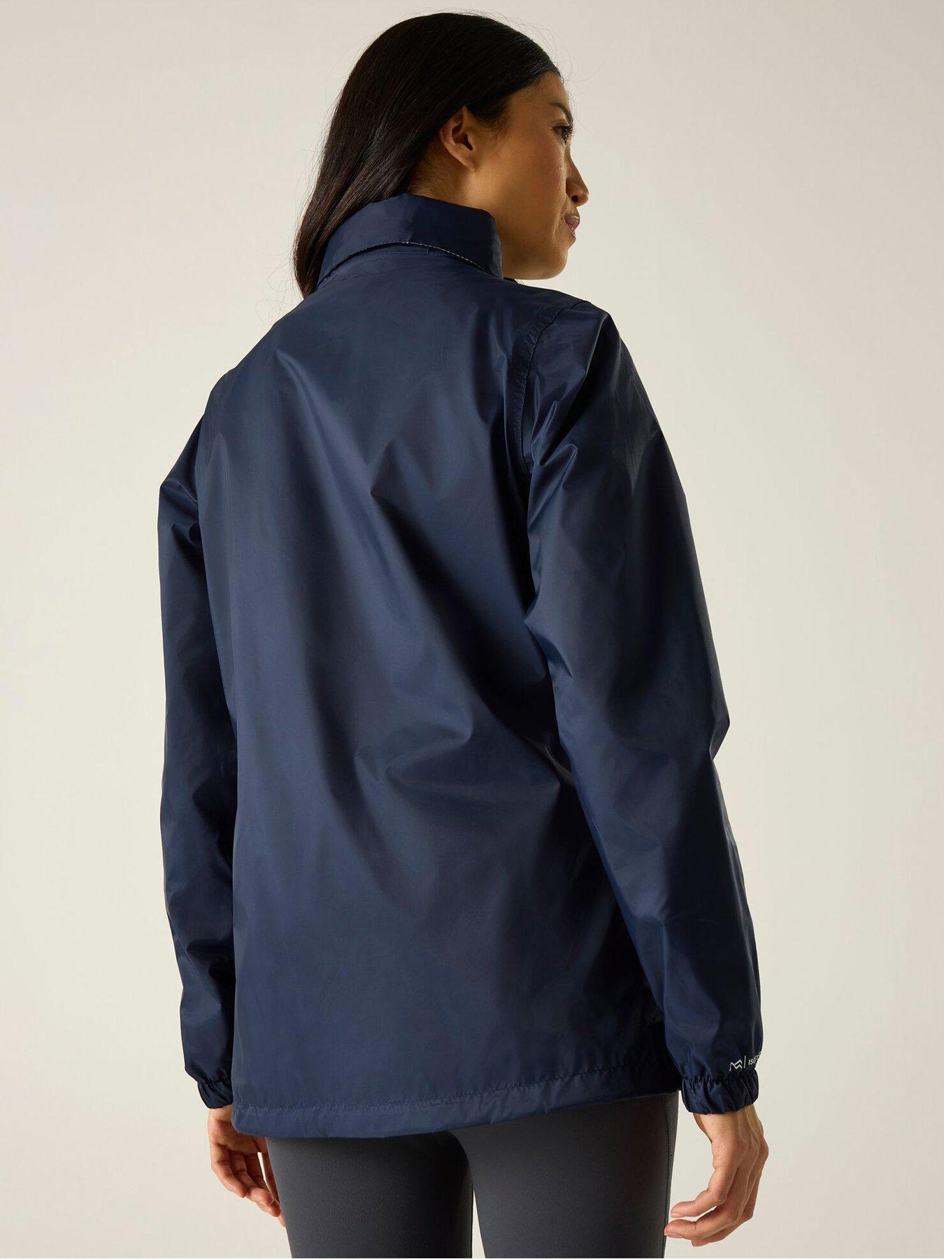 regatta-womens-corinne-iv-jacket-navystillFront