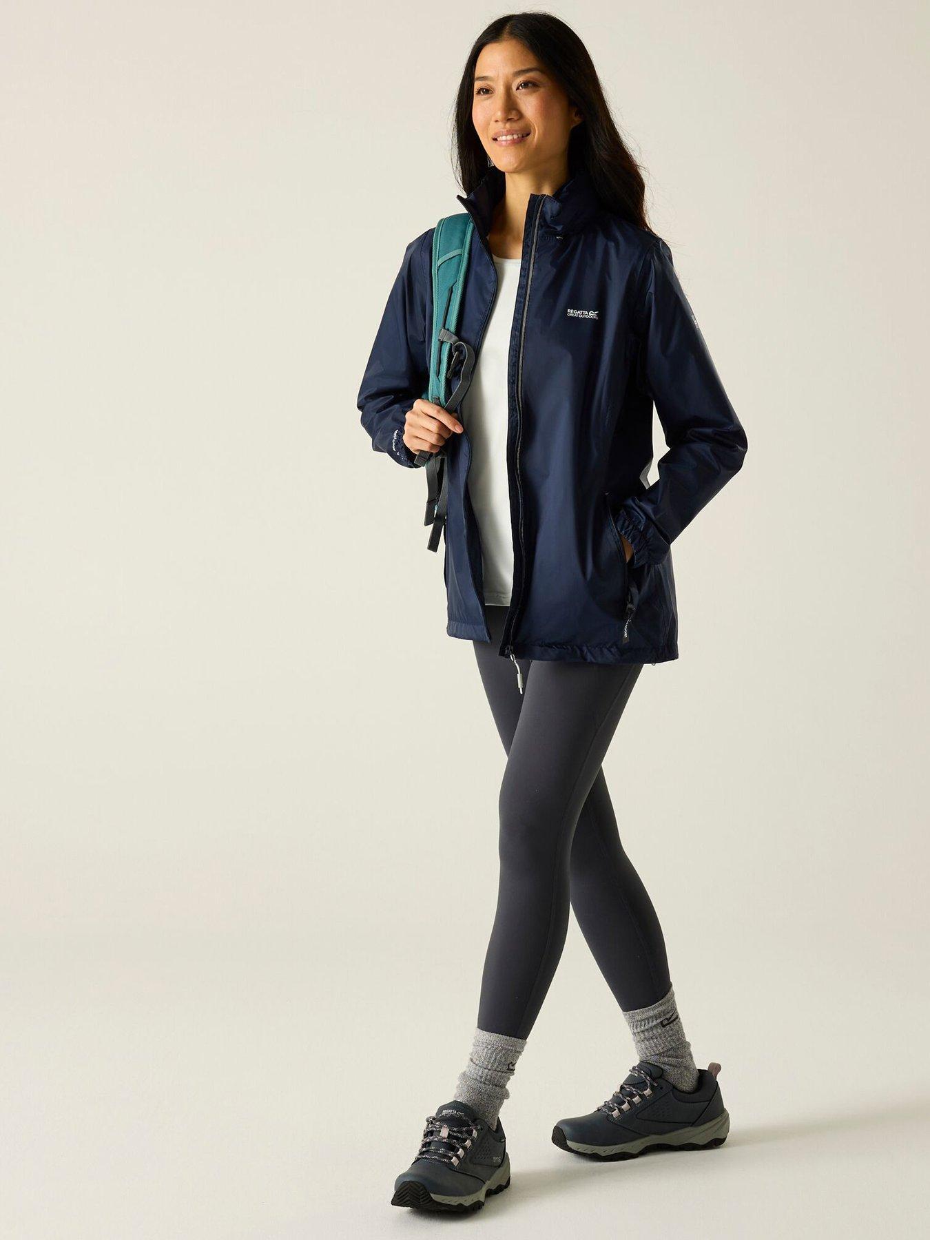 regatta-womens-corinne-iv-jacket-navyback