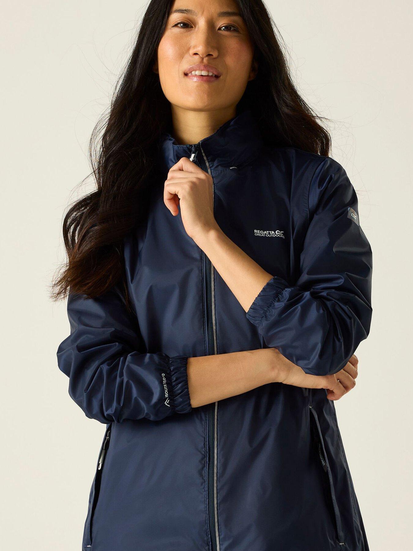 regatta-womens-corinne-iv-jacket-navyoutfit