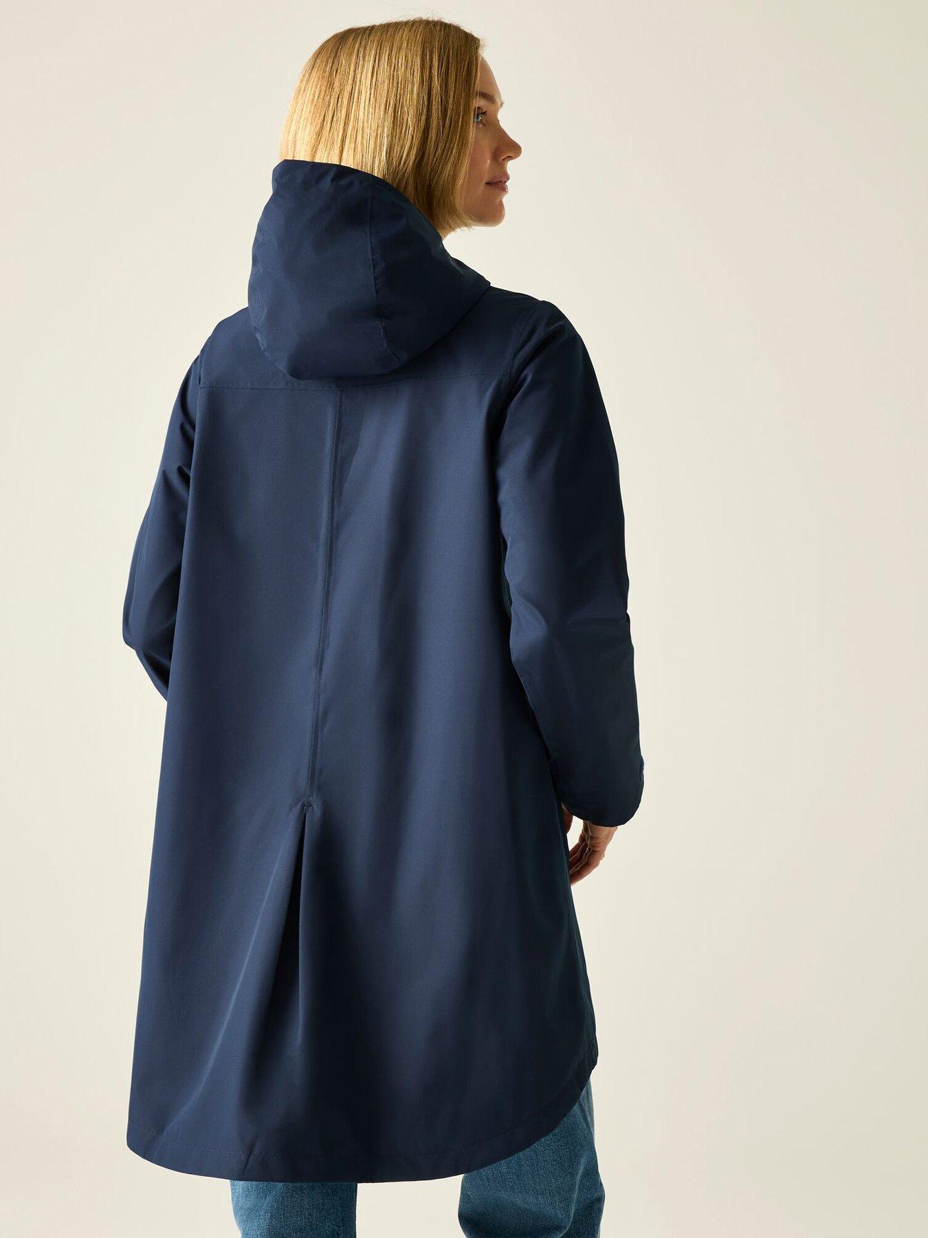 regatta-womens-brianka-parka-navystillFront