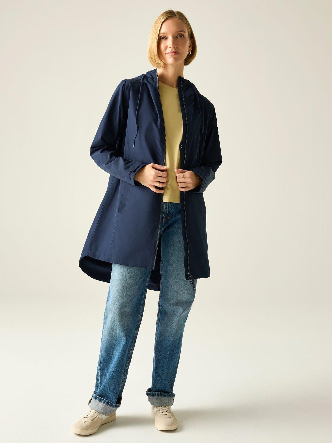 regatta-womens-brianka-parka-navyback