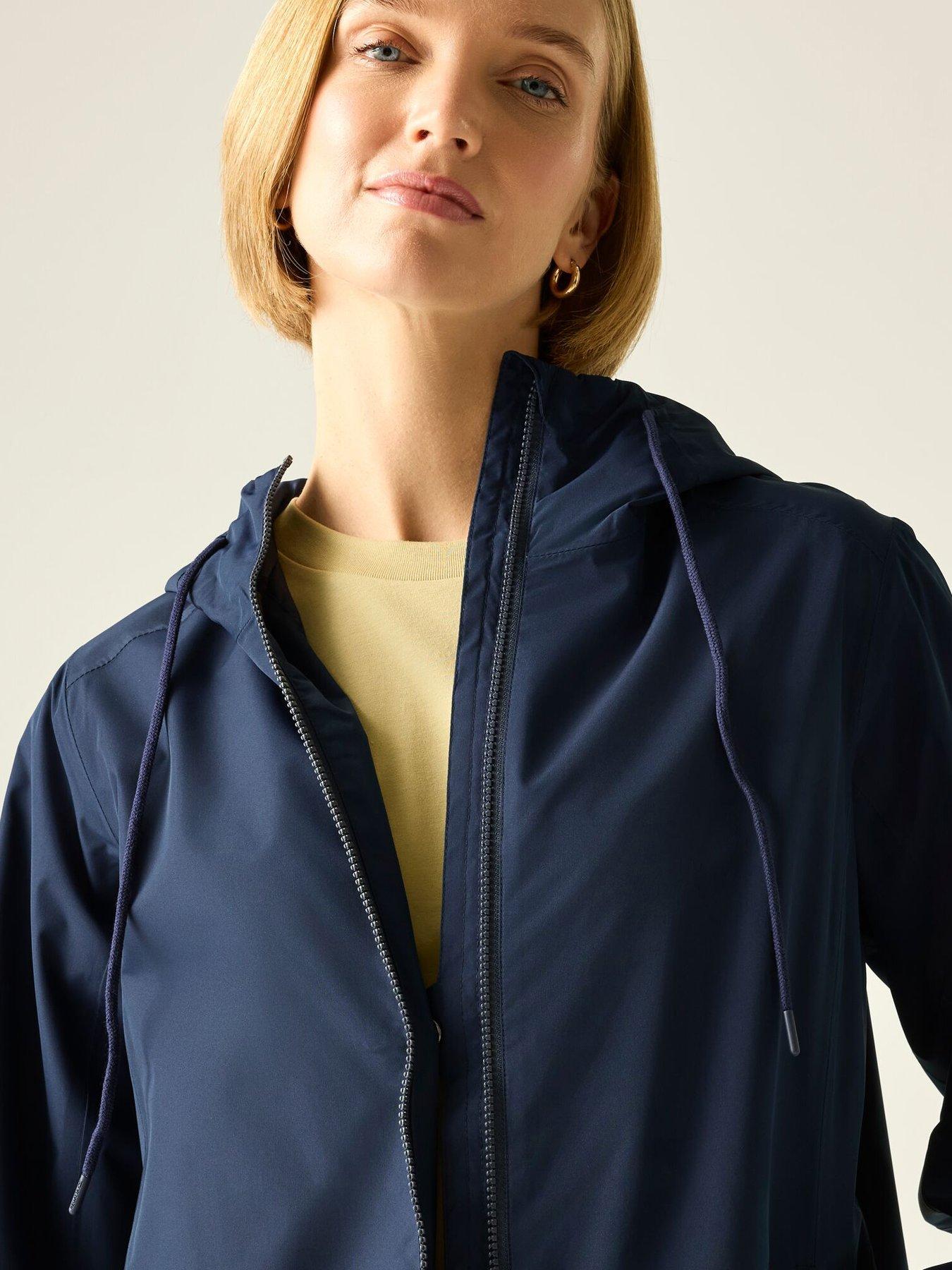 regatta-womens-brianka-parka-navyoutfit