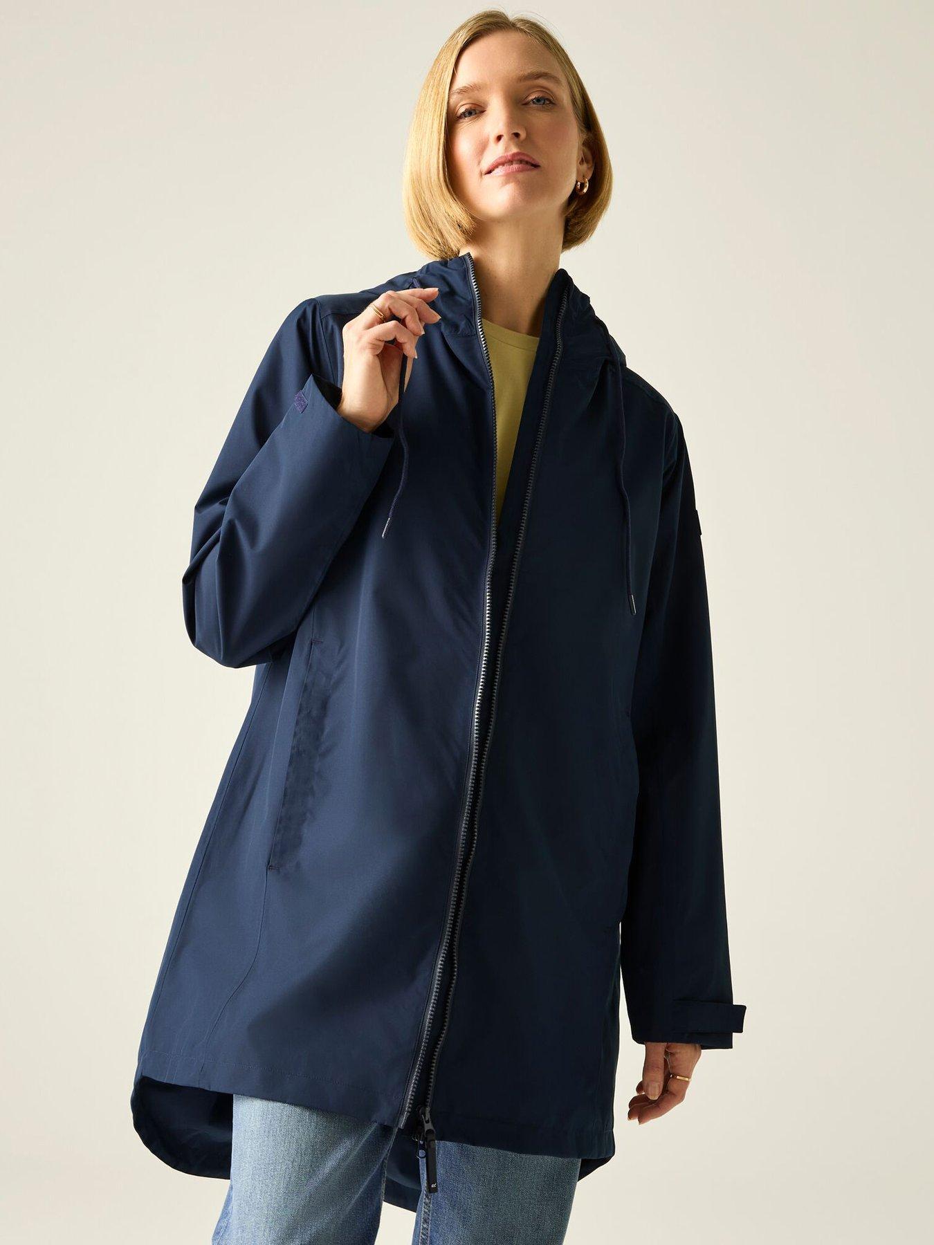 regatta-womens-brianka-parka-navydetail