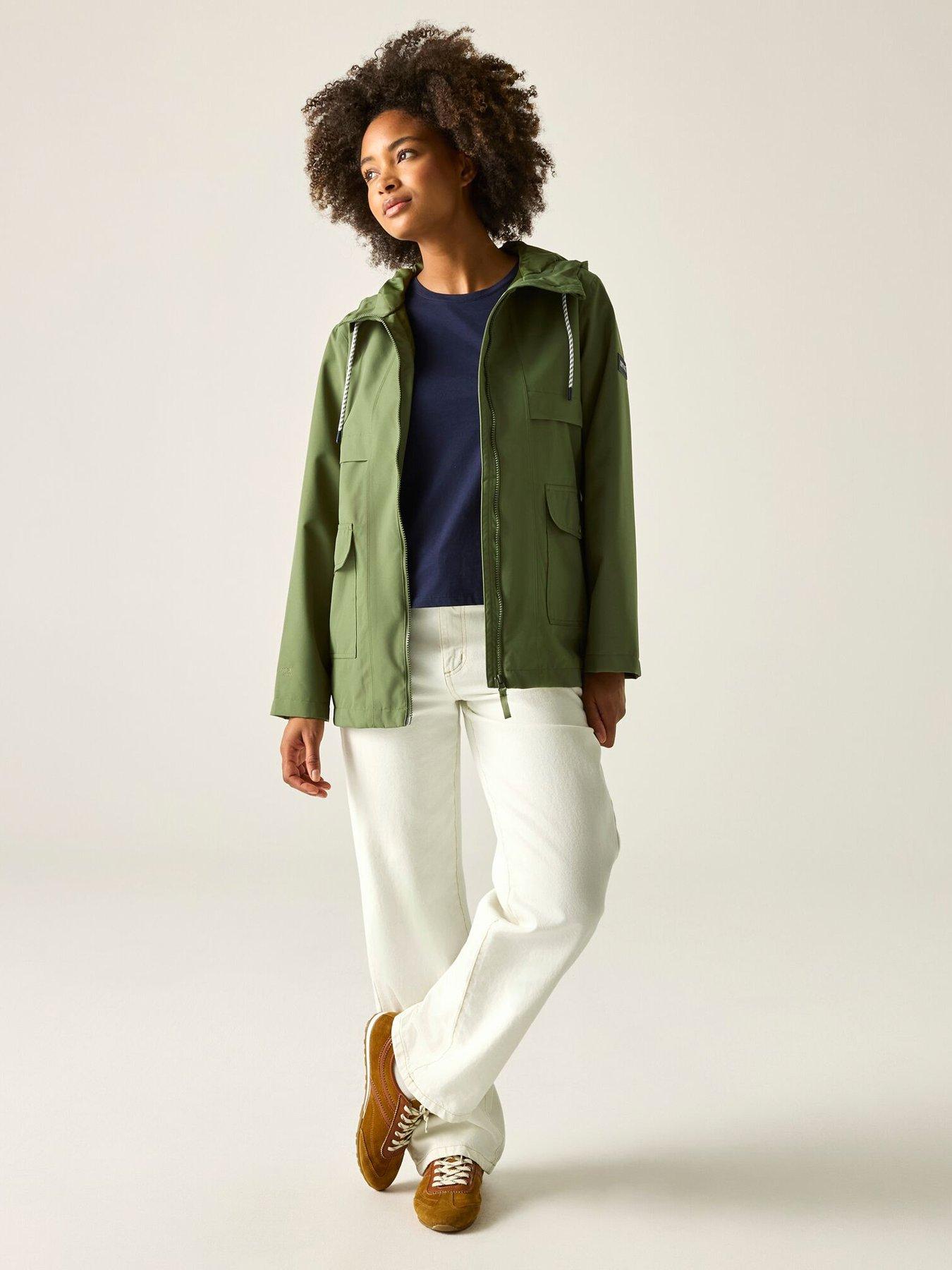 regatta-womens-orlea-parka-greenback