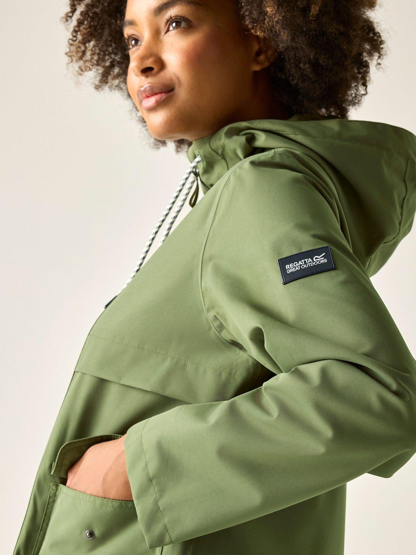 regatta-womens-orlea-parka-greenoutfit