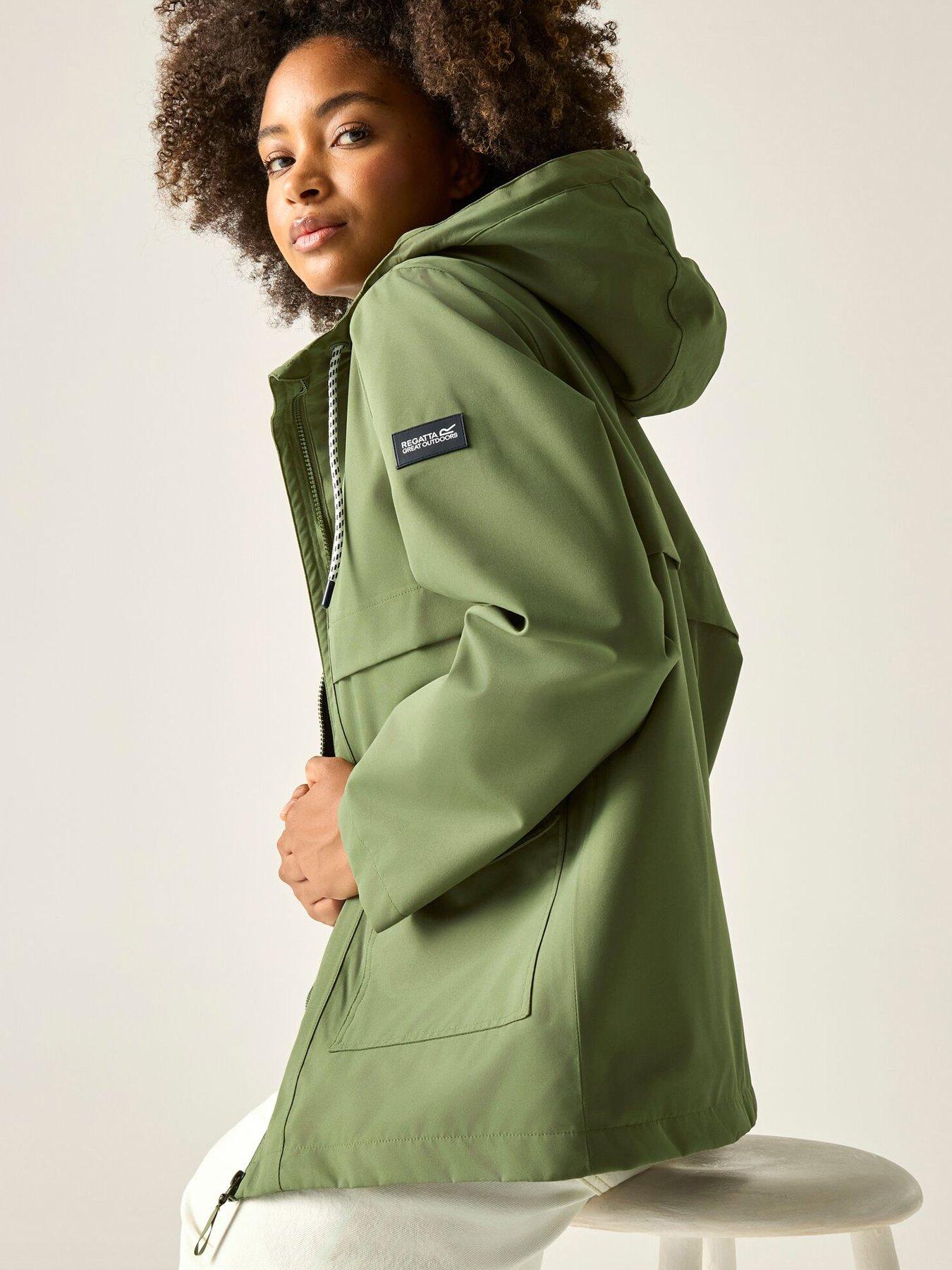 regatta-womens-orlea-parka-greendetail