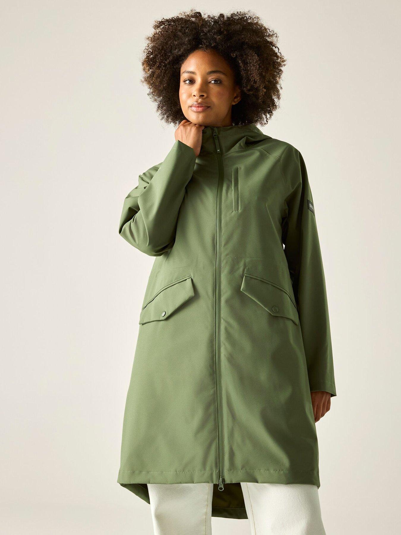 regatta-womens-levita-parka-greenback