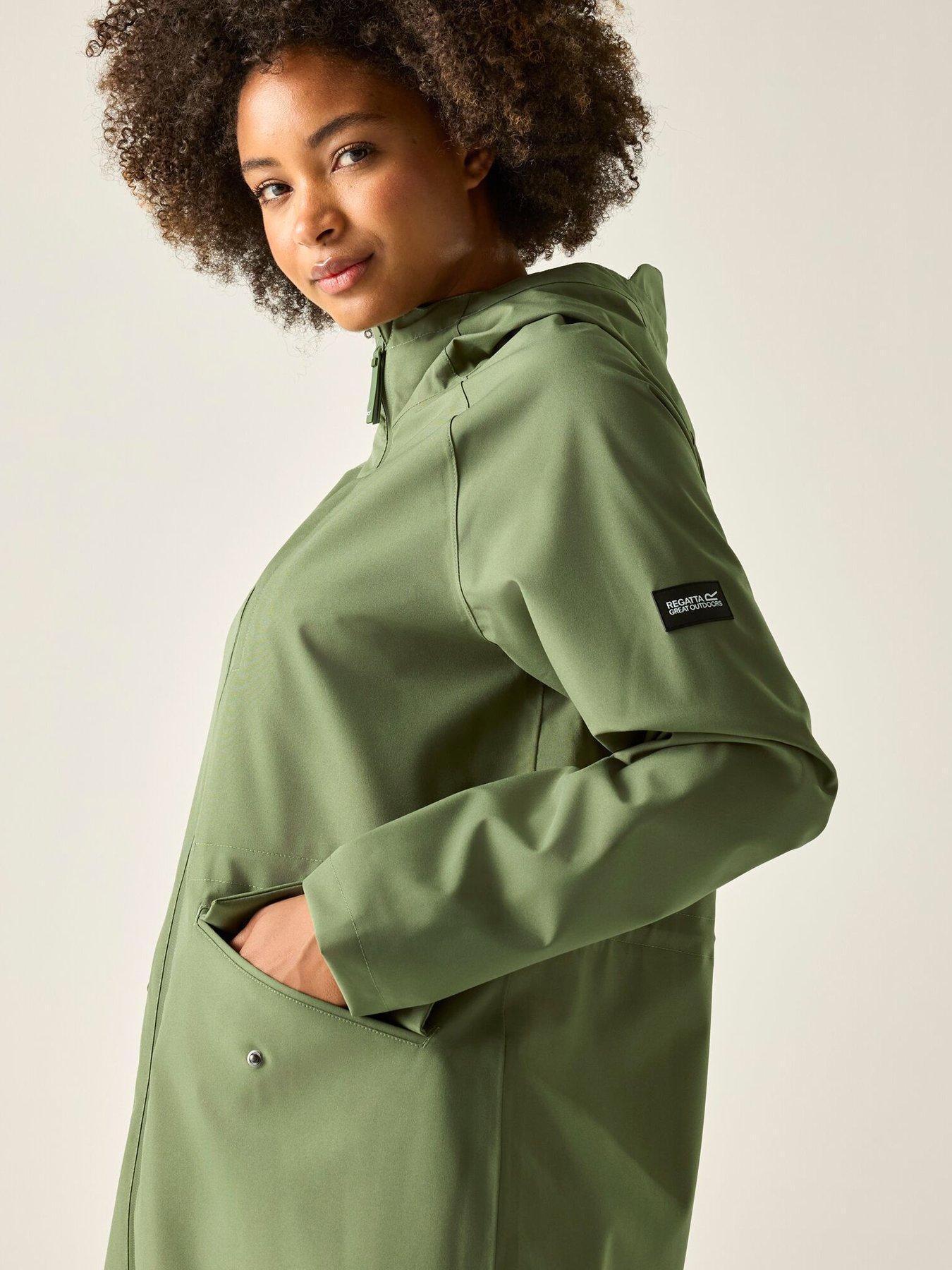 regatta-womens-levita-parka-greenoutfit