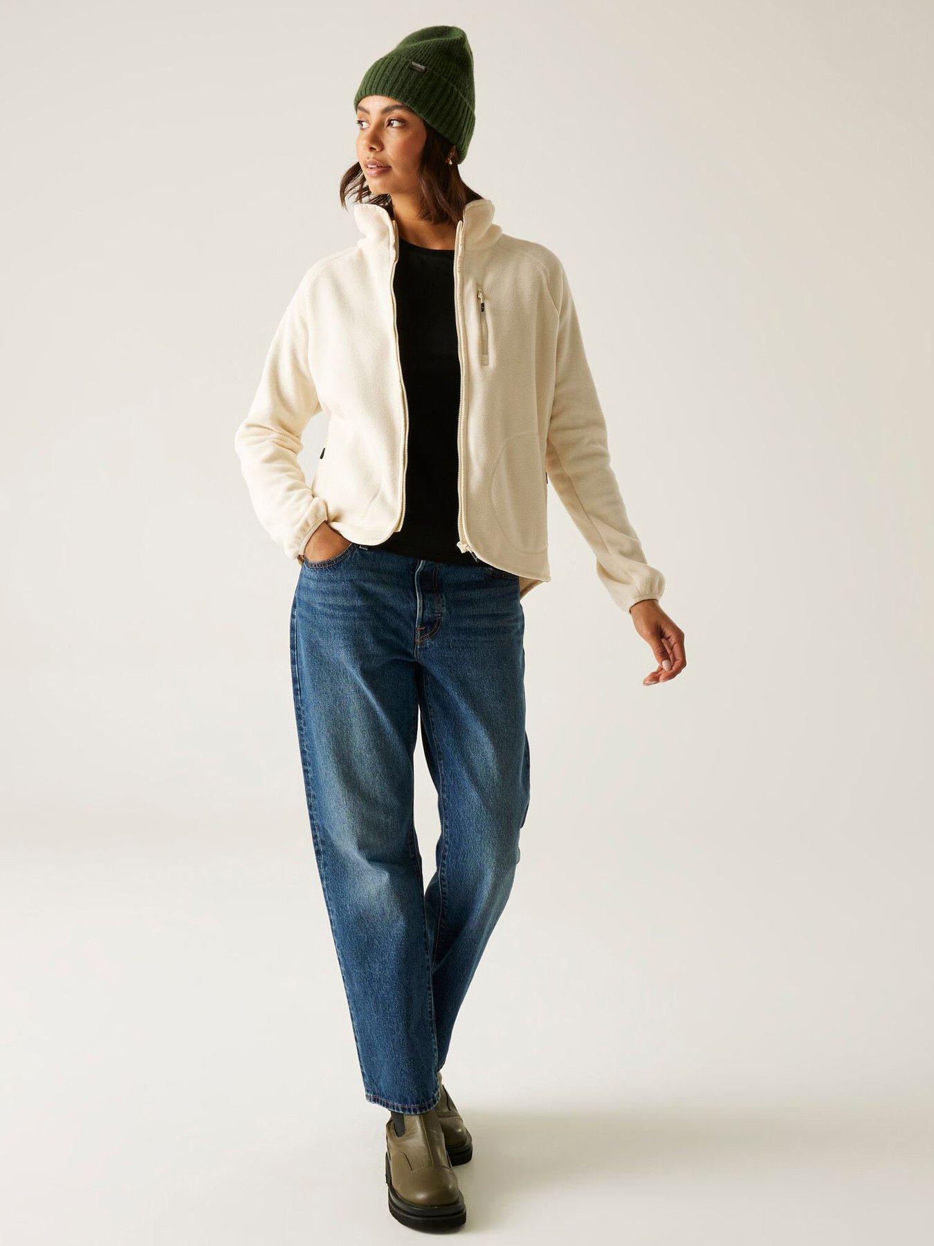 regatta-womens-frankie-full-zip-fleece-greyback