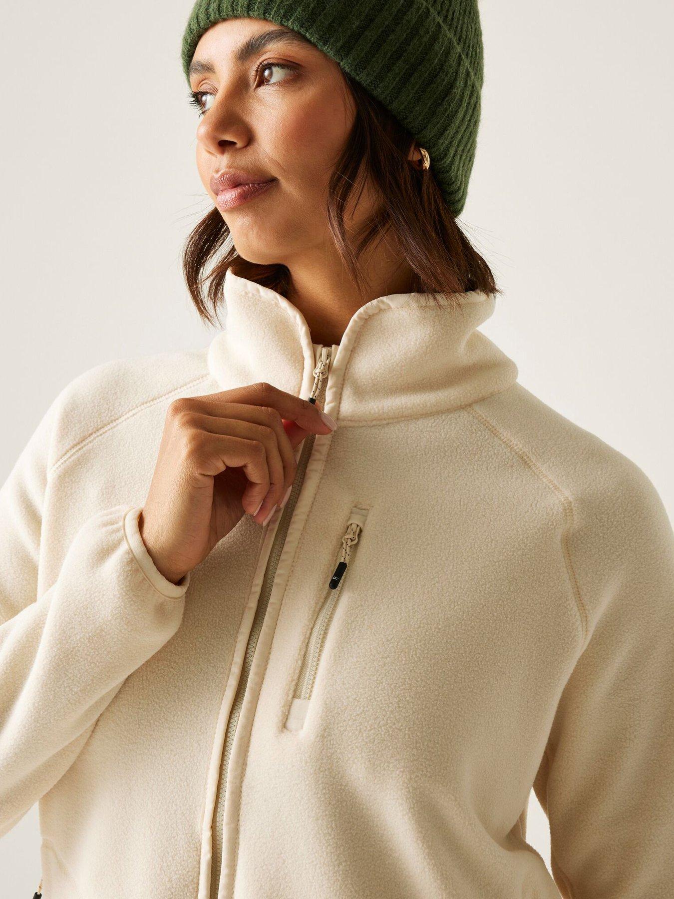 regatta-womens-frankie-full-zip-fleece-greyoutfit