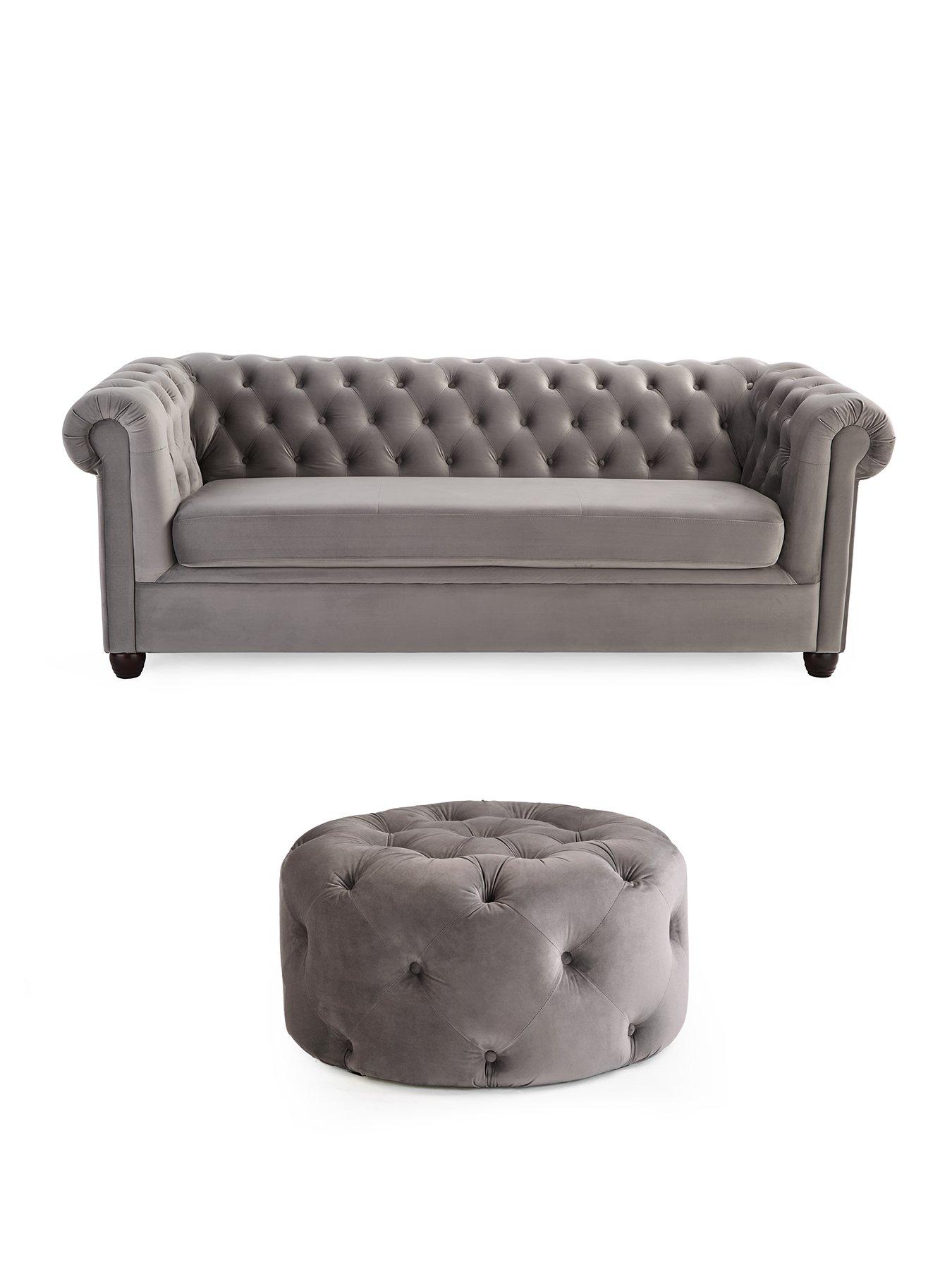 the-very-collection-chester-3-footstoolstillFront