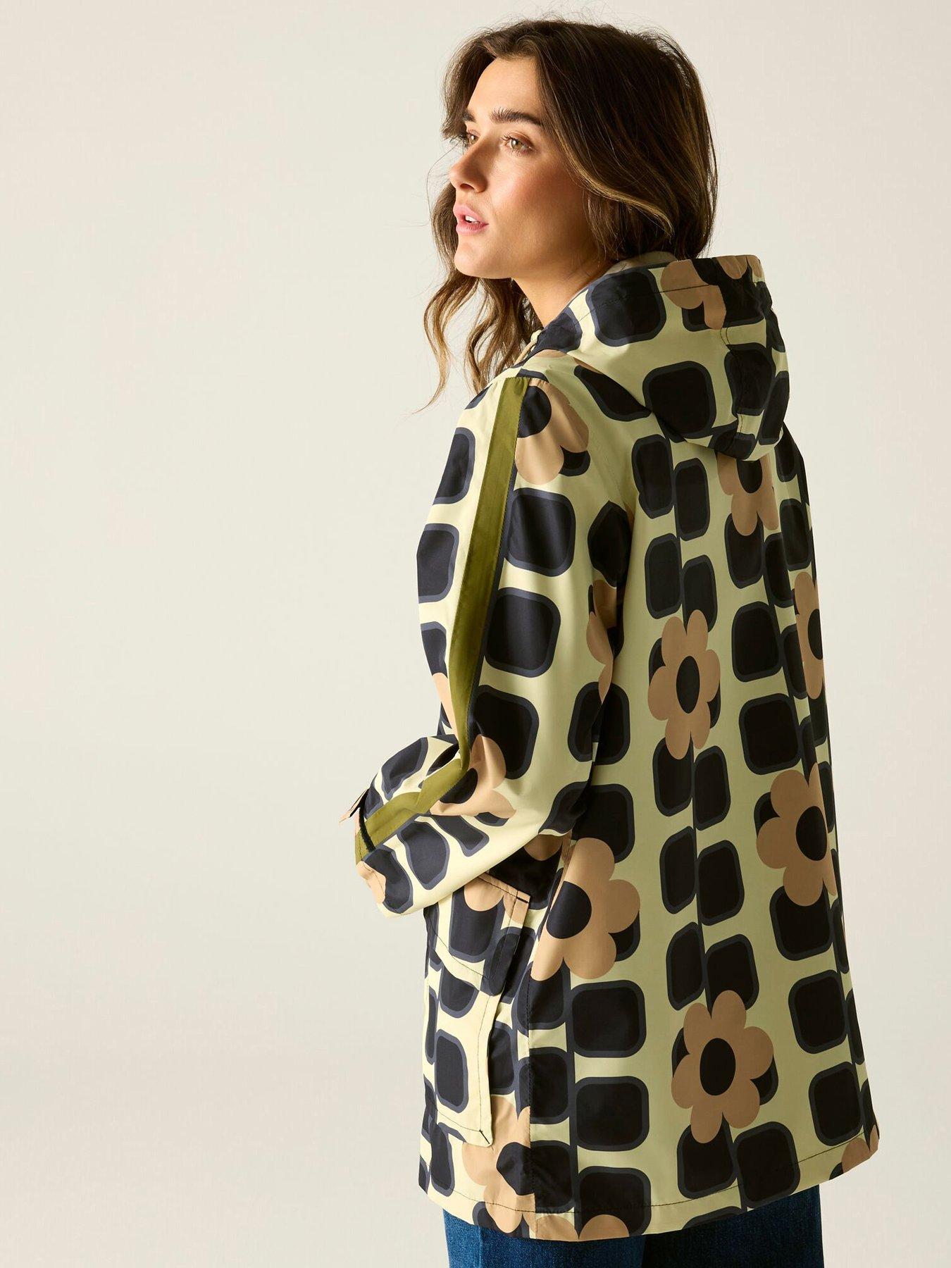 regatta-womens-orla-keily-waterproof-jacket-blackfront