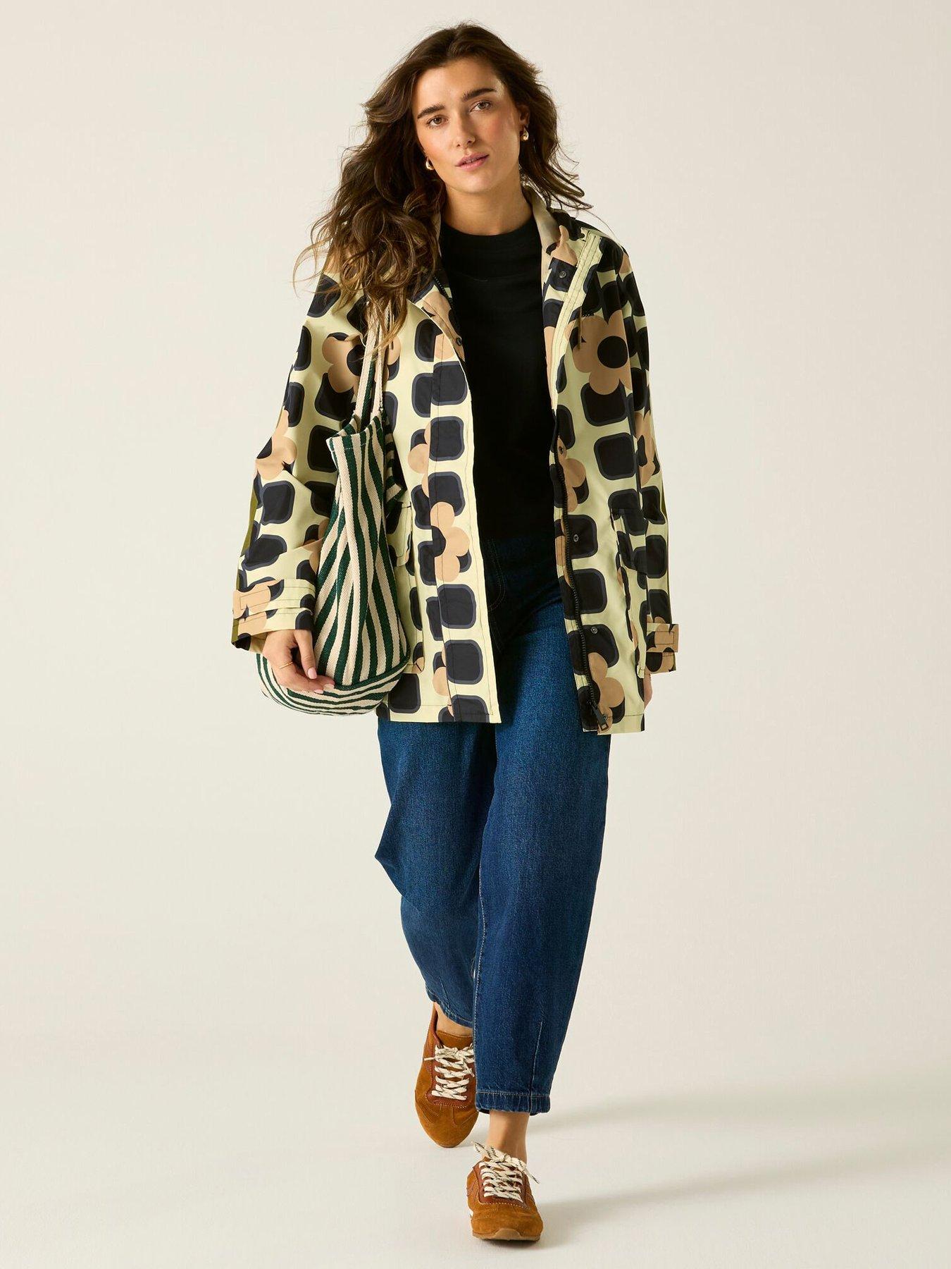 regatta-womens-orla-keily-waterproof-jacket-blackback