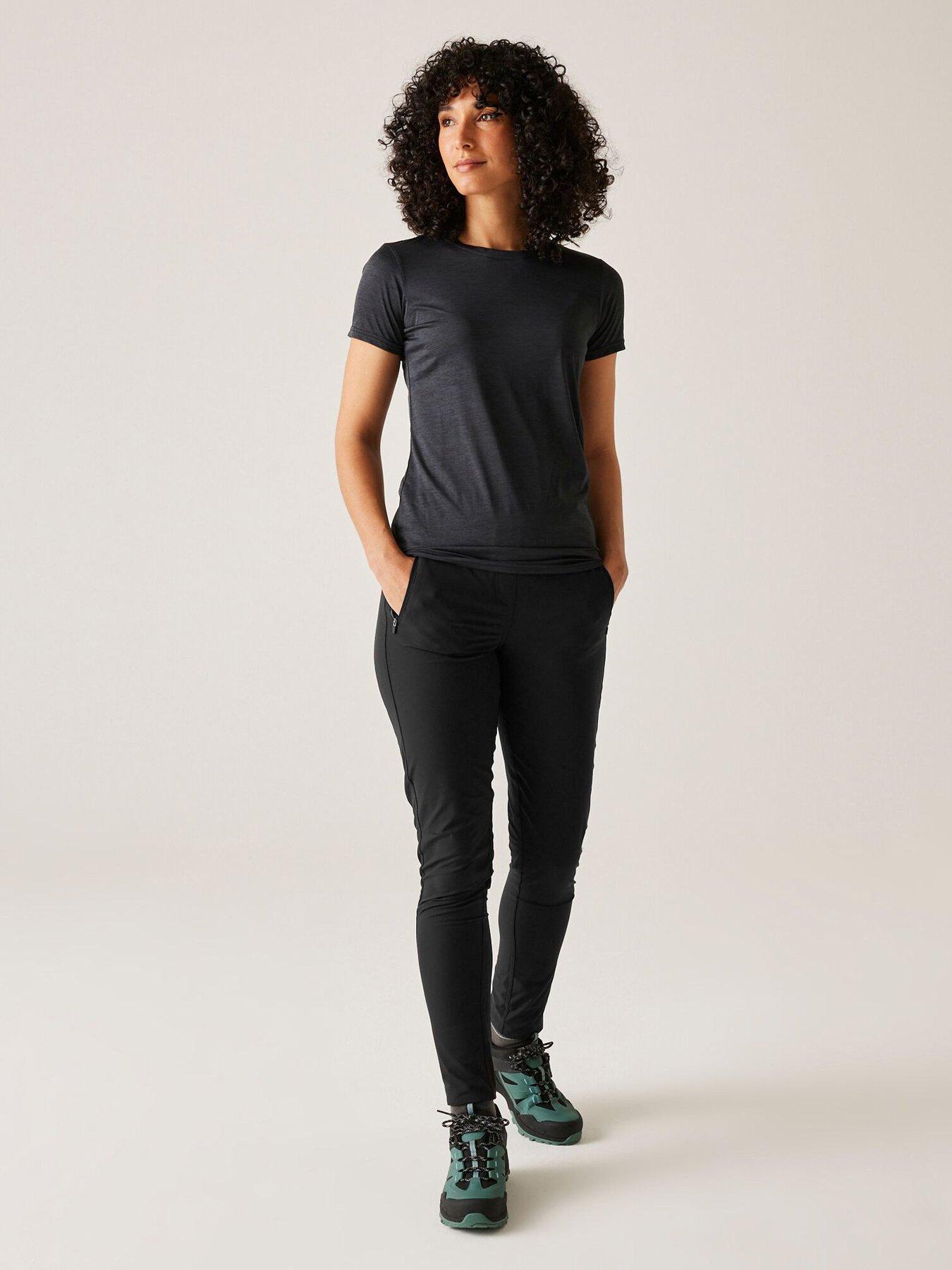 regatta-womens-pentre-ii-stretch-trousers-blackback